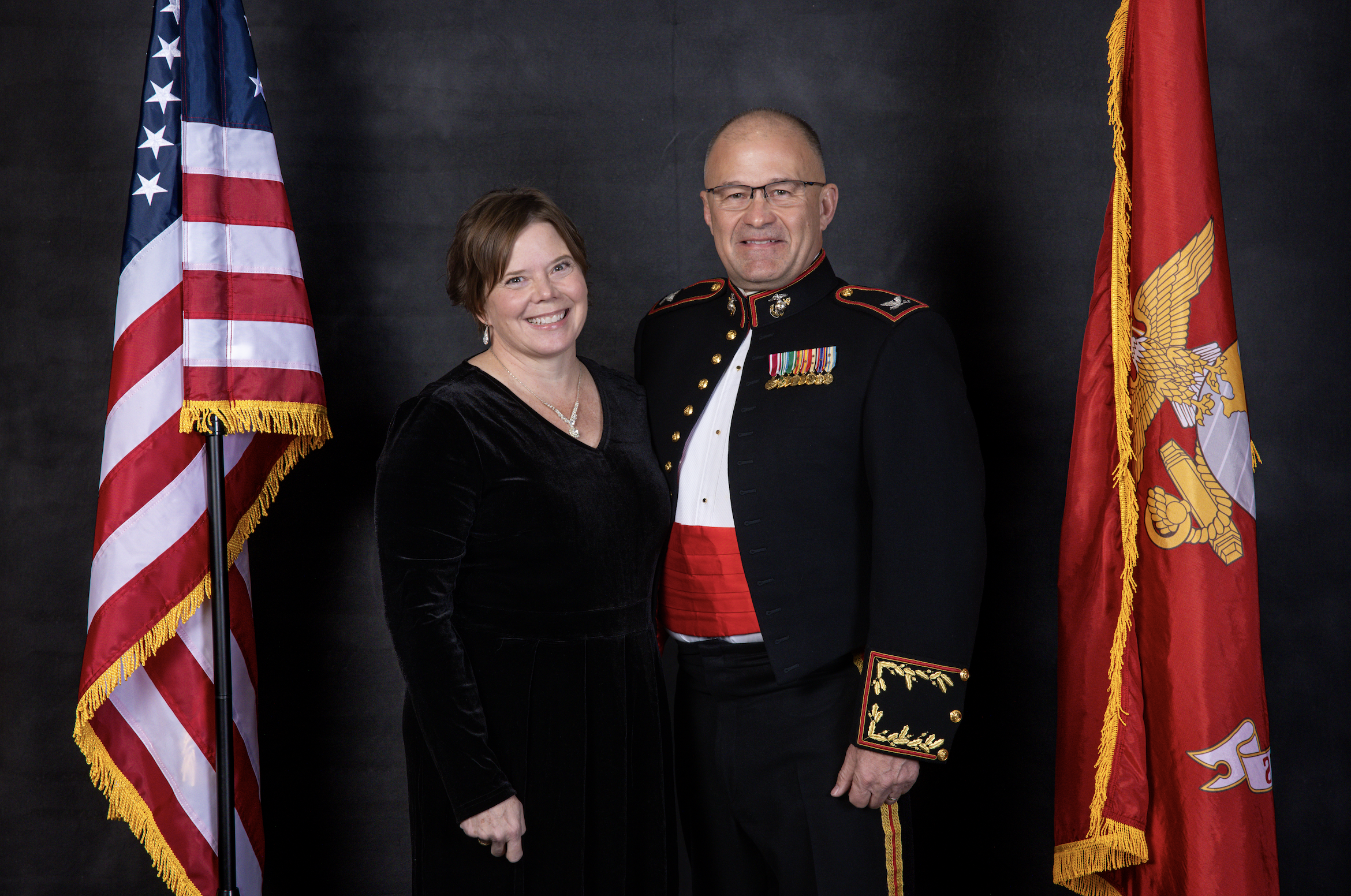 Screenshot 2026-04-01 at 1.45.26 PM.png