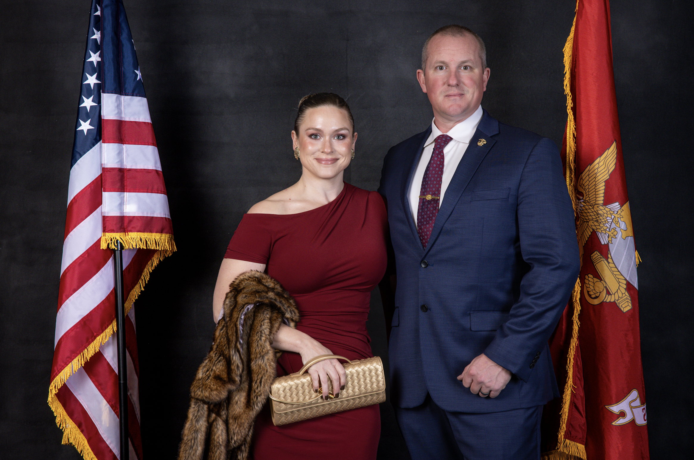 Screenshot 2026-04-01 at 1.42.41 PM.png