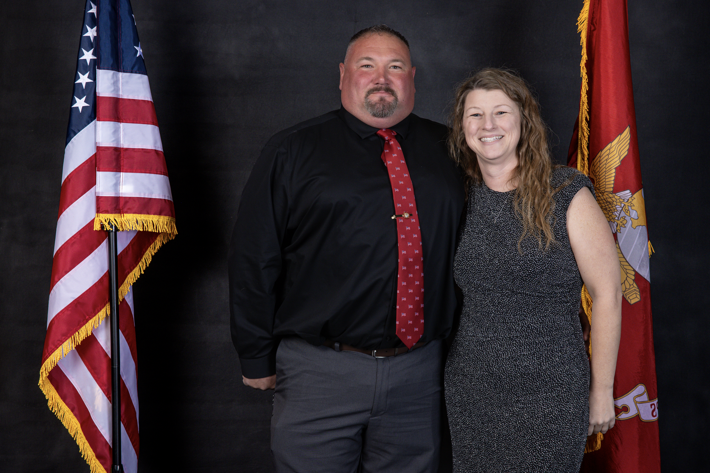 Screenshot 2026-04-01 at 1.43.16 PM.png