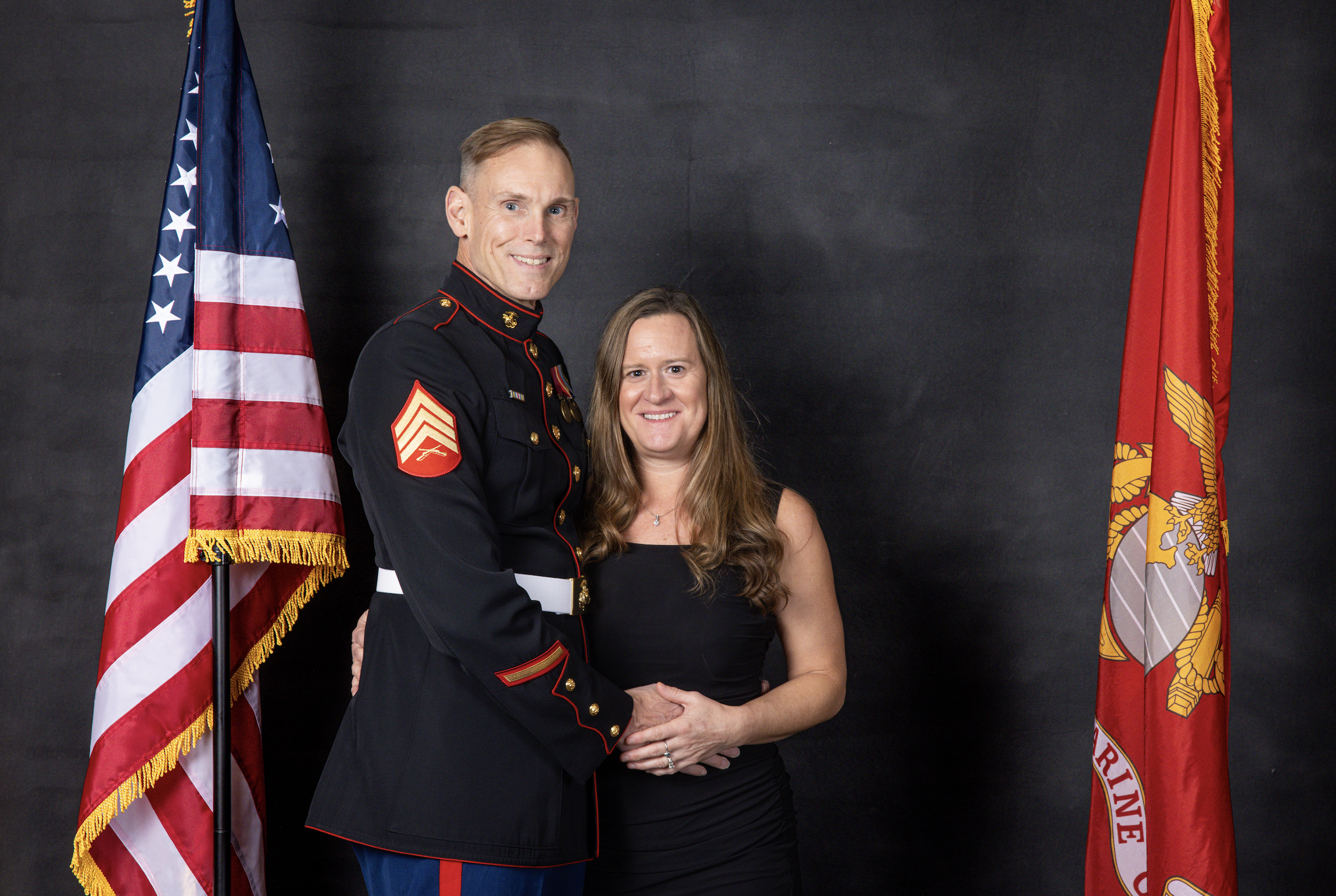 Screenshot 2026-04-01 at 1.41.01 PM.png