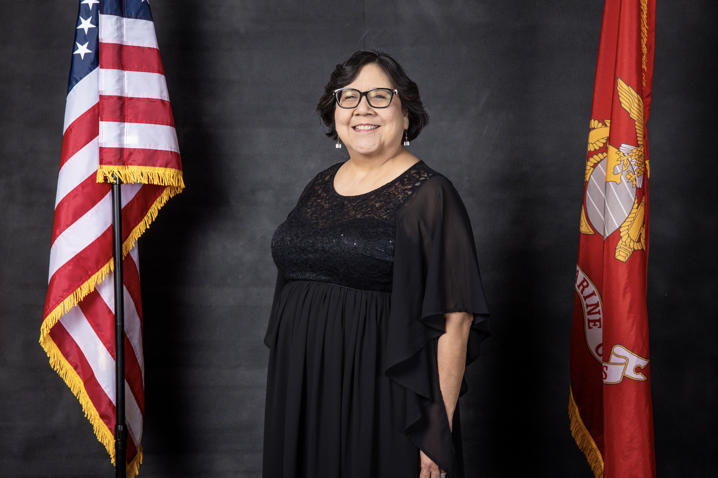 Screenshot 2026-04-01 at 1.45.07 PM.png