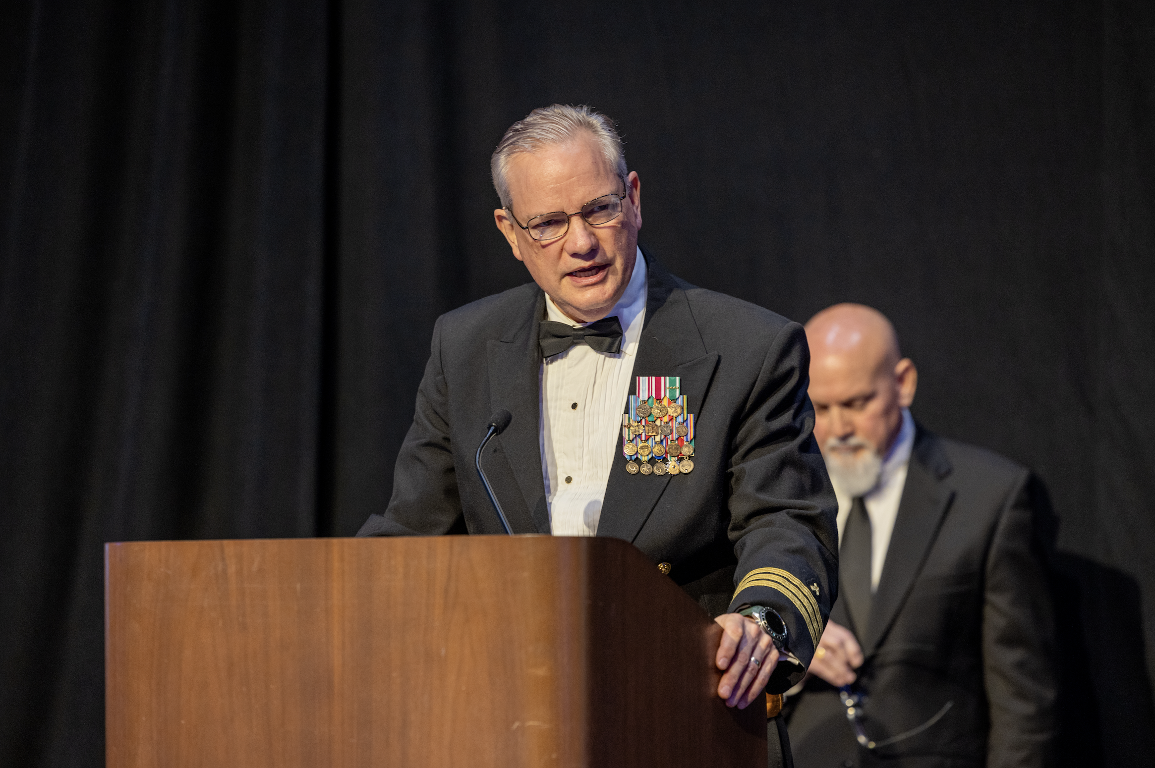 Screenshot 2026-04-01 at 1.43.02 PM.png