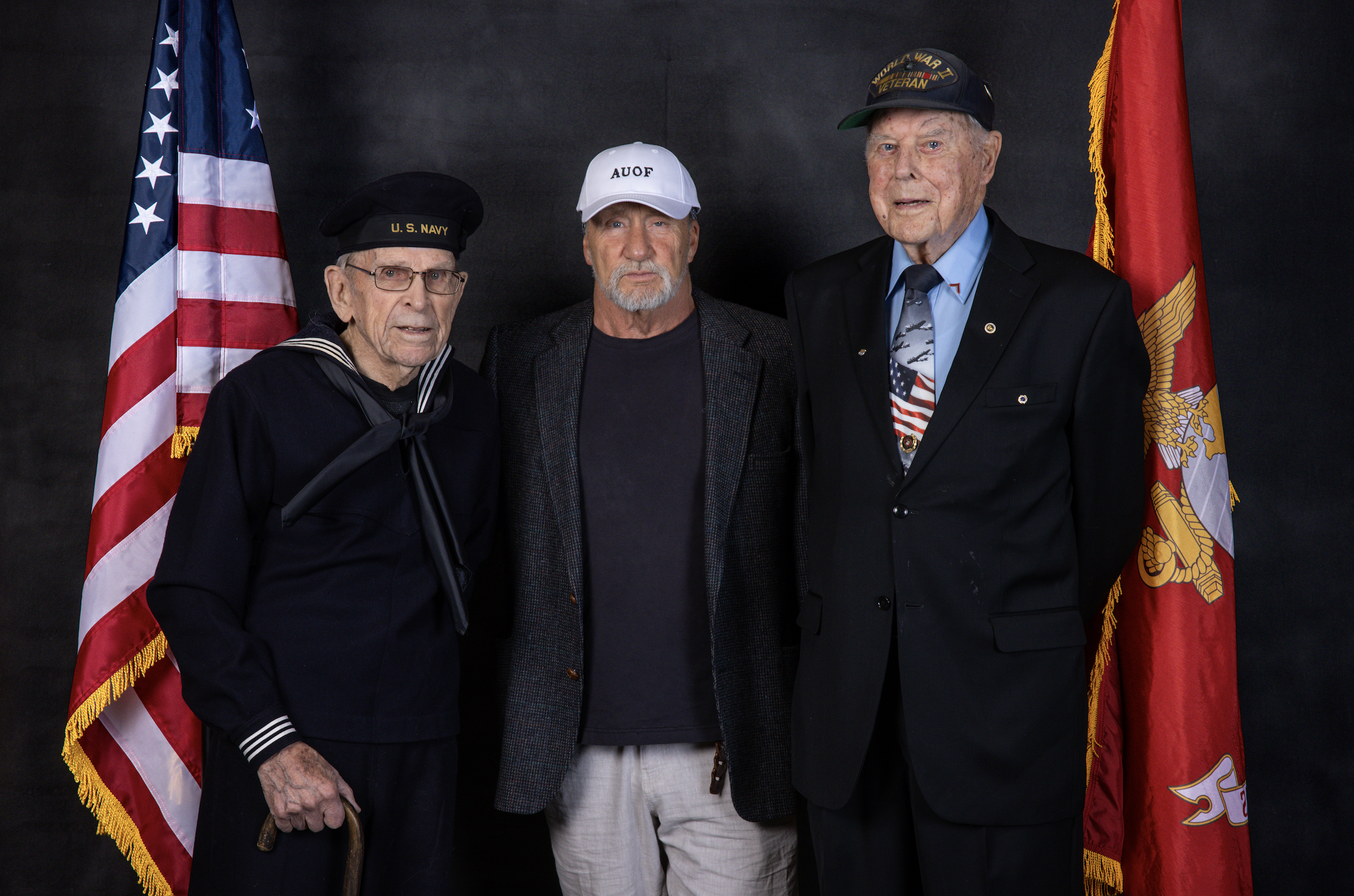 Screenshot 2026-04-01 at 1.47.28 PM.png