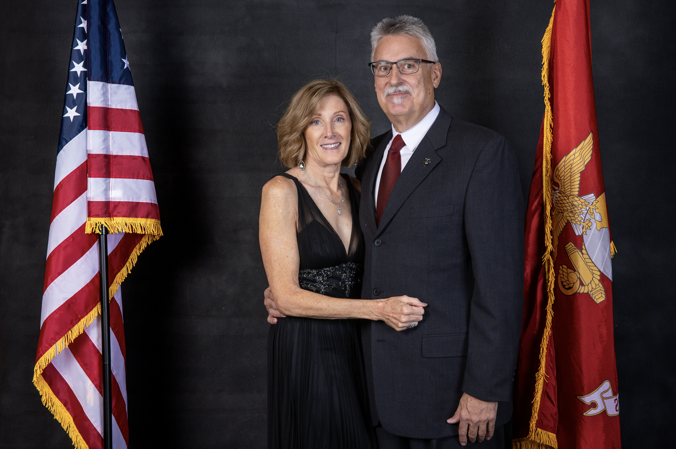 Screenshot 2026-04-01 at 1.45.20 PM.png