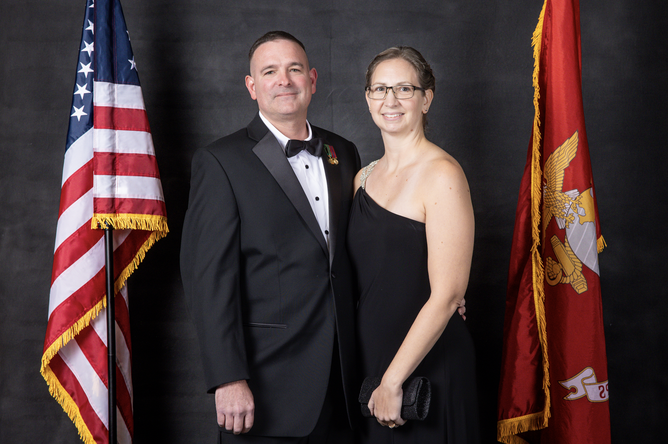 Screenshot 2026-04-01 at 1.45.14 PM.png