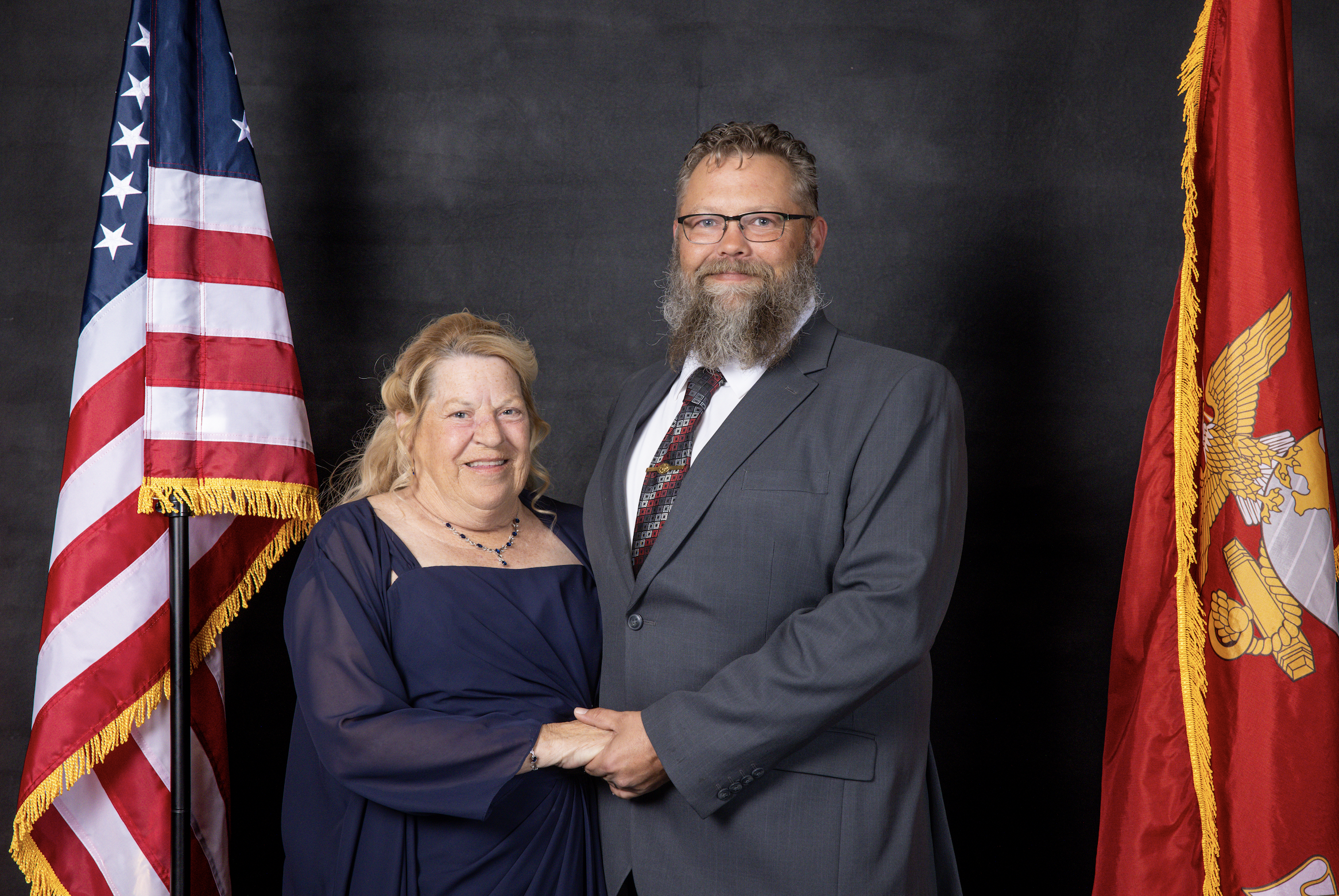 Screenshot 2026-04-01 at 1.43.52 PM.png