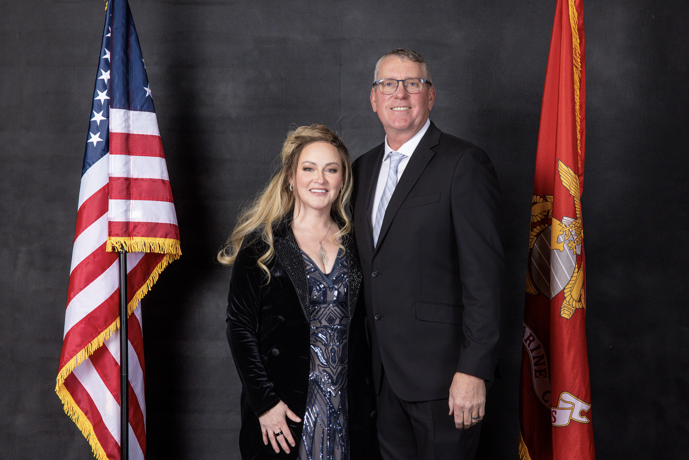 Screenshot 2026-04-01 at 1.41.25 PM.png