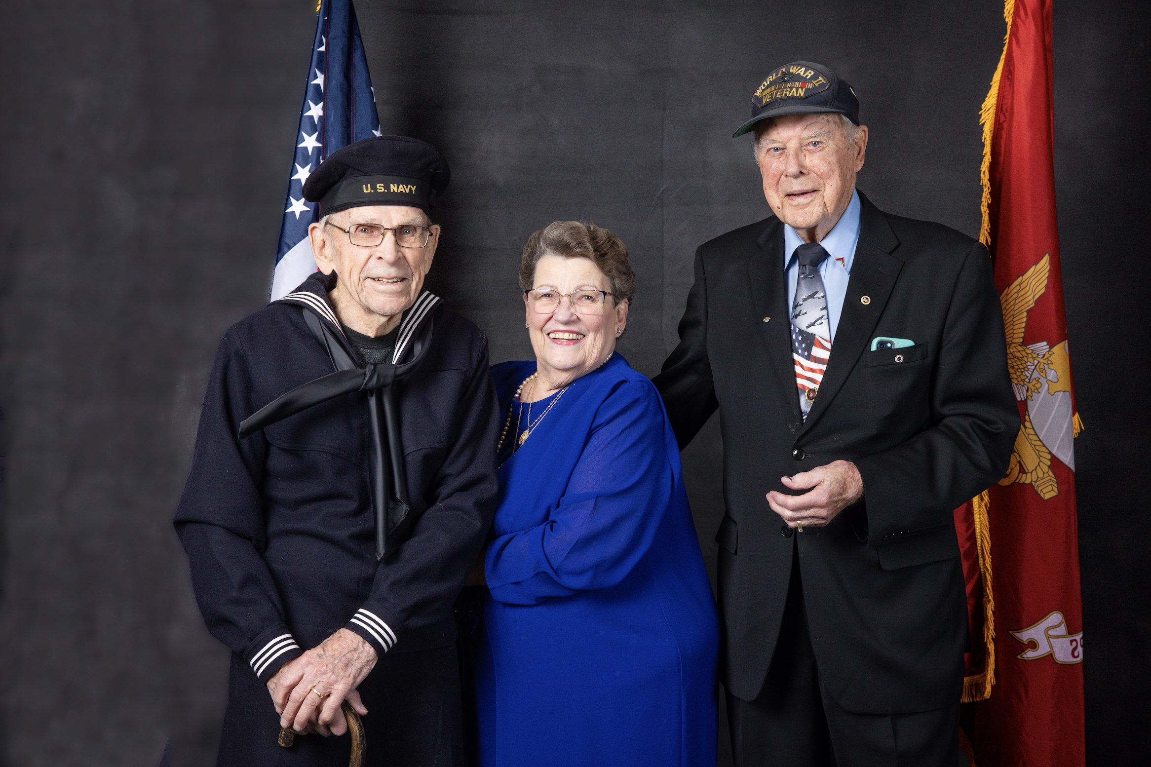 Screenshot 2026-04-01 at 1.44.14 PM.png