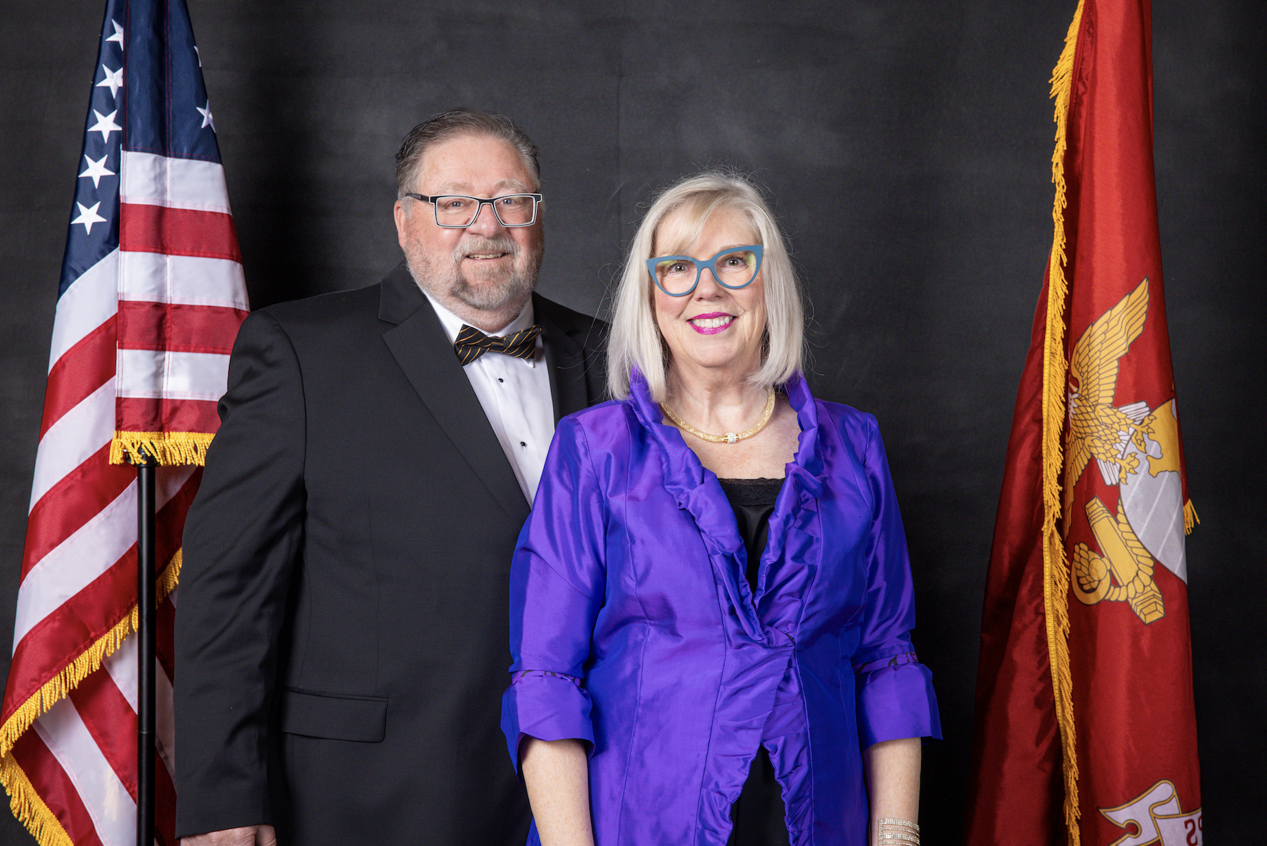 Screenshot 2026-04-01 at 1.37.36 PM.png