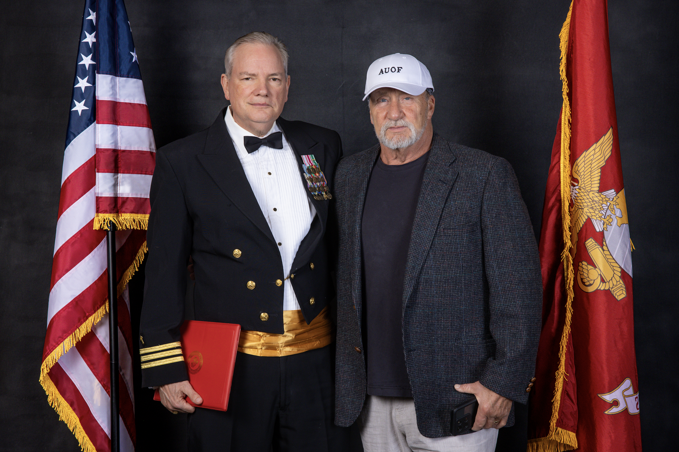 Screenshot 2026-04-01 at 1.45.33 PM.png