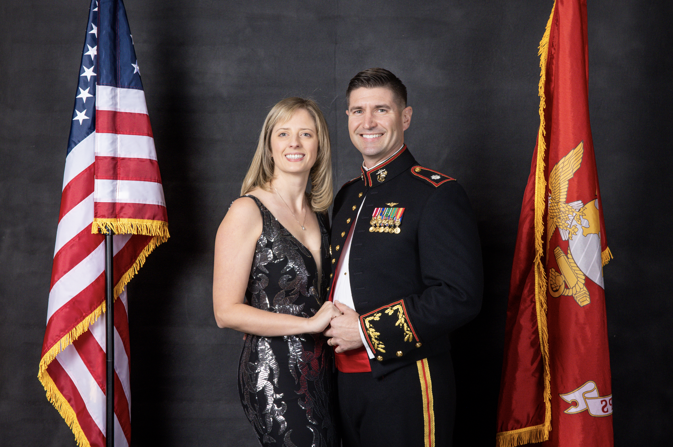 Screenshot 2026-04-01 at 1.46.20 PM.png