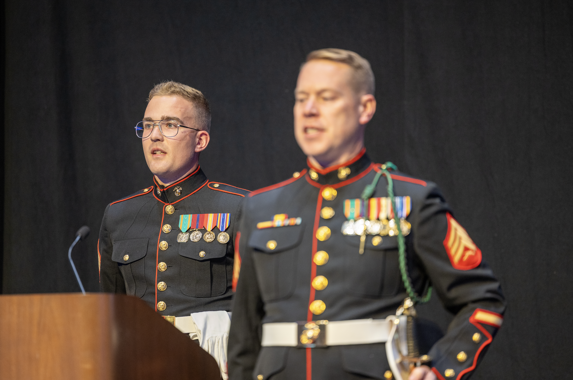 Screenshot 2026-04-01 at 1.39.21 PM.png