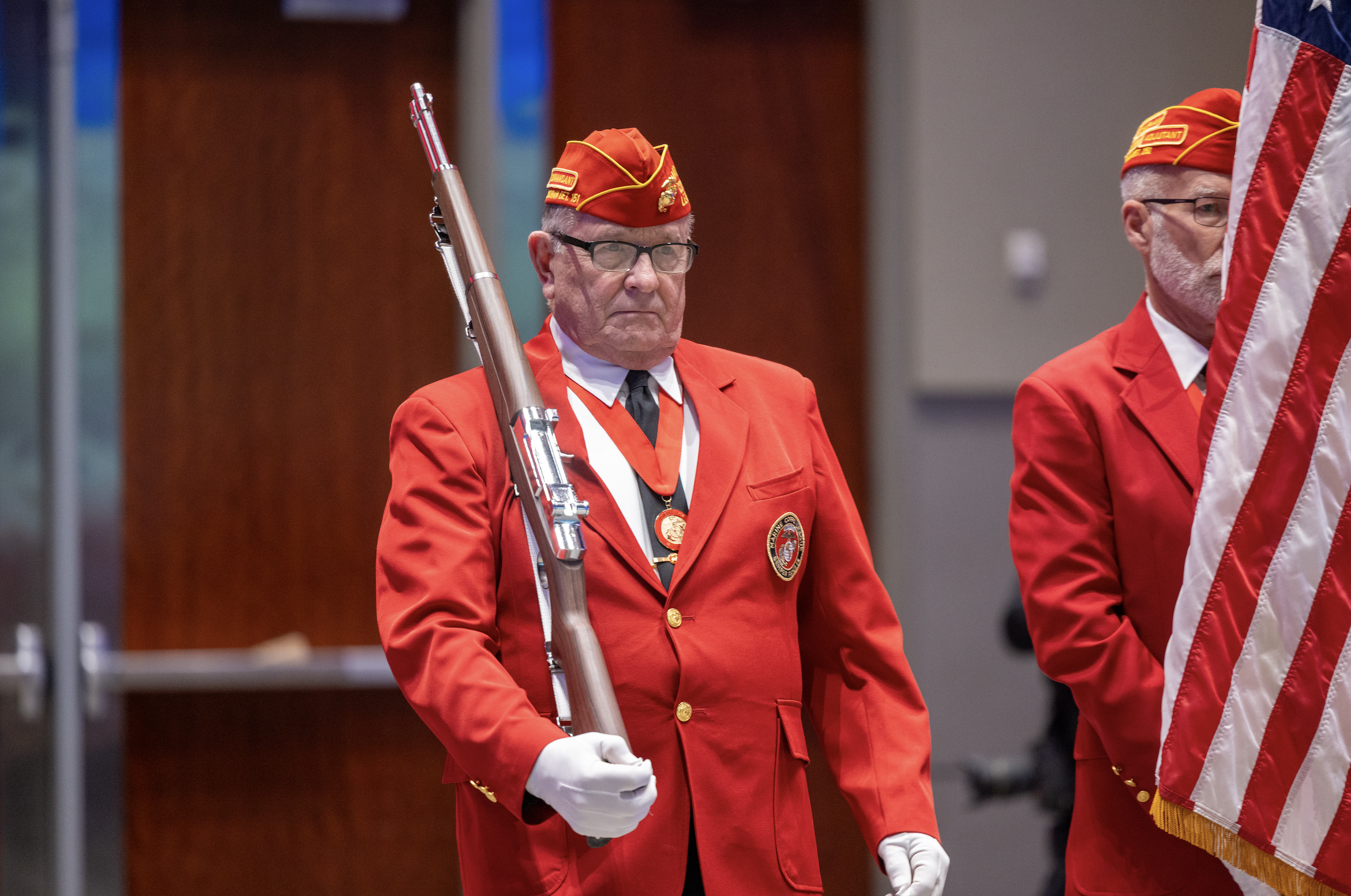 Screenshot 2026-04-01 at 1.42.05 PM.png