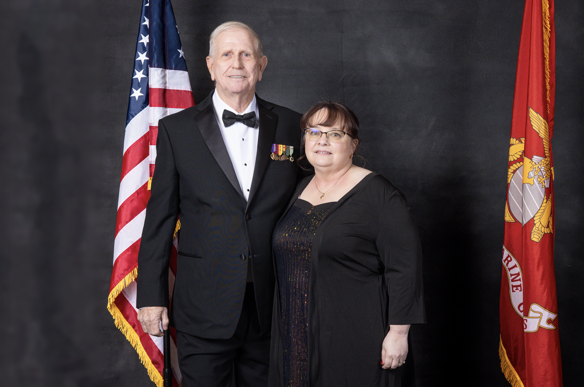 Screenshot 2026-04-01 at 1.42.56 PM.png