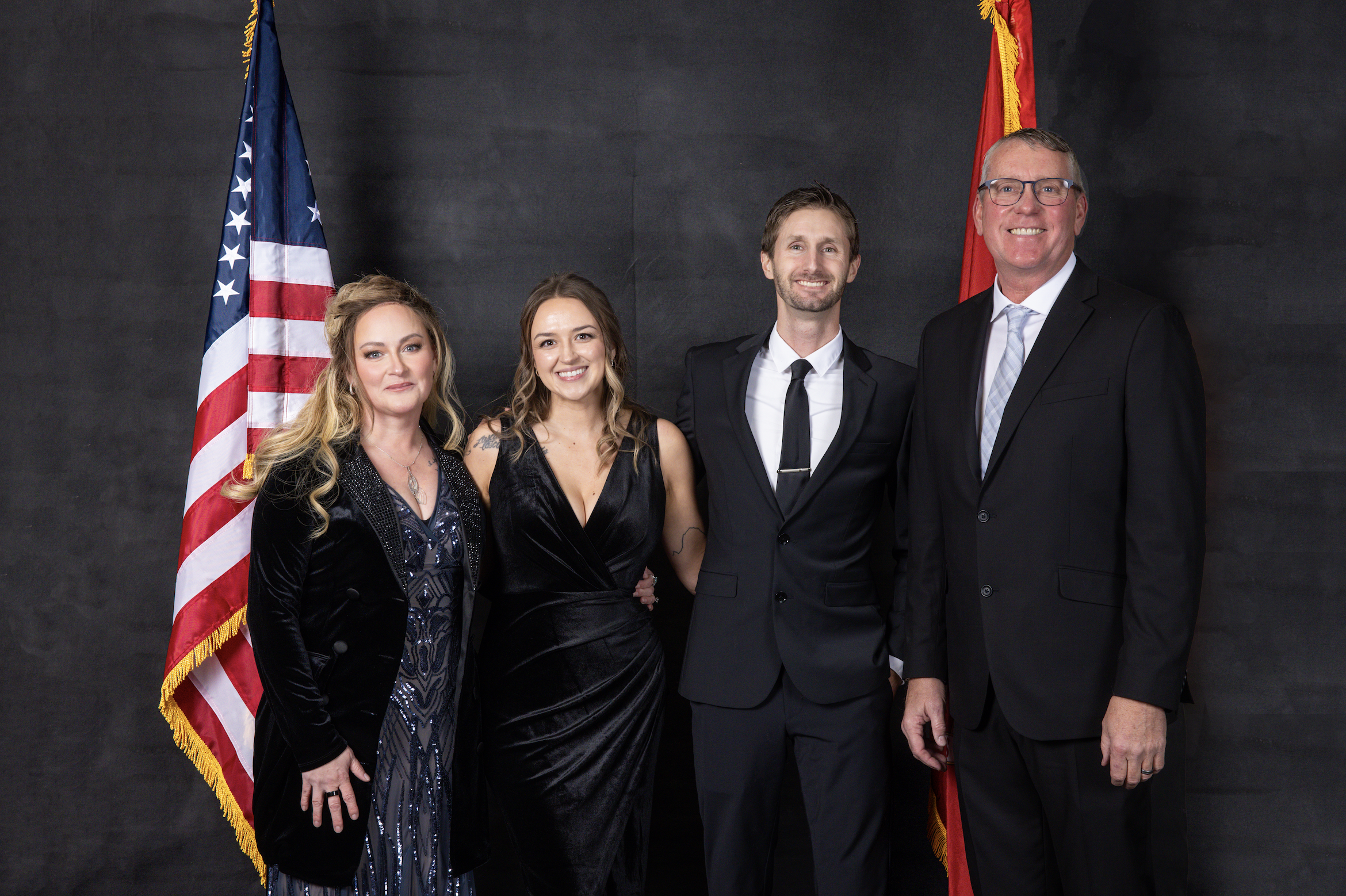 Screenshot 2026-04-01 at 1.39.43 PM.png