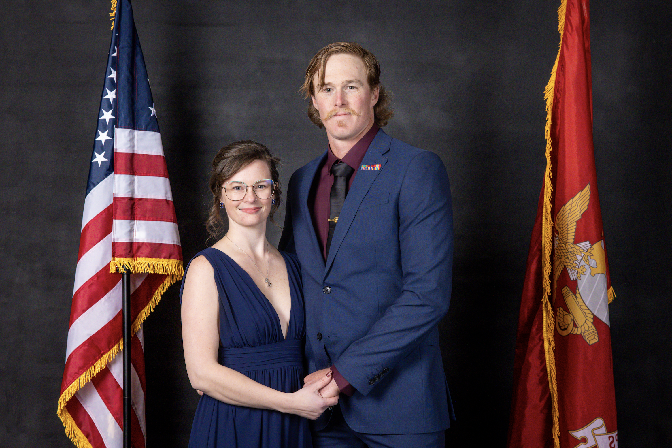 Screenshot 2026-04-01 at 1.47.15 PM.png