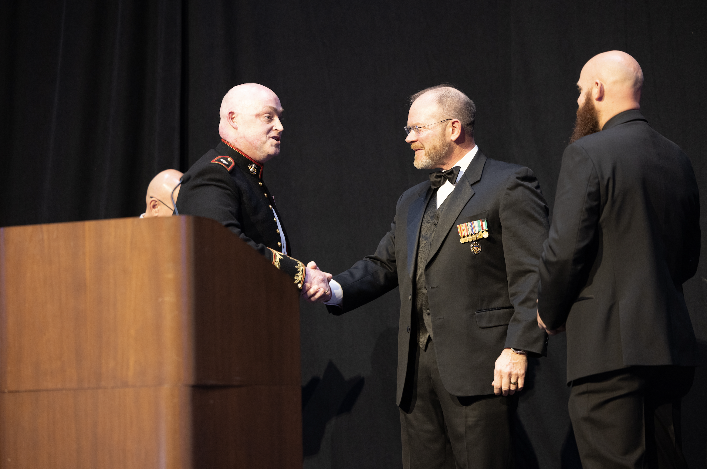 Screenshot 2026-04-01 at 1.46.58 PM.png