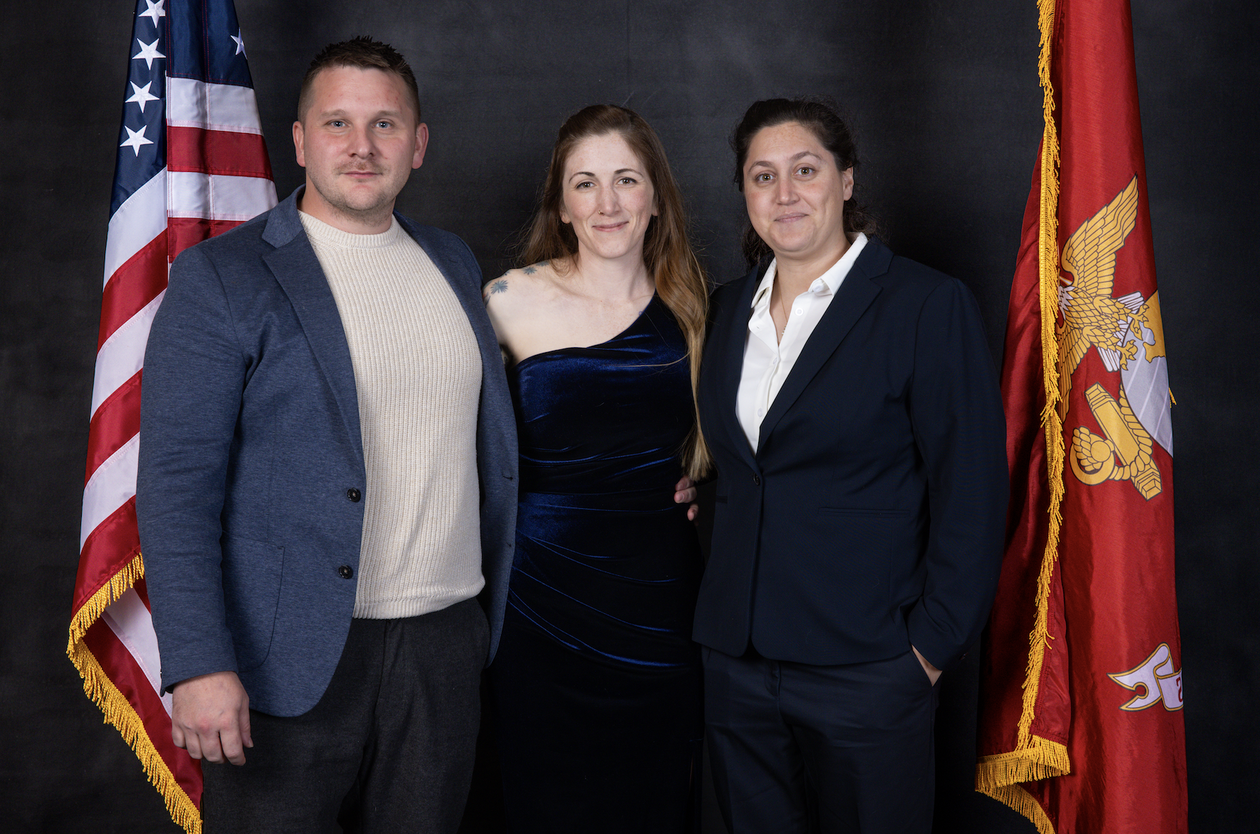 Screenshot 2026-04-01 at 1.37.53 PM.png