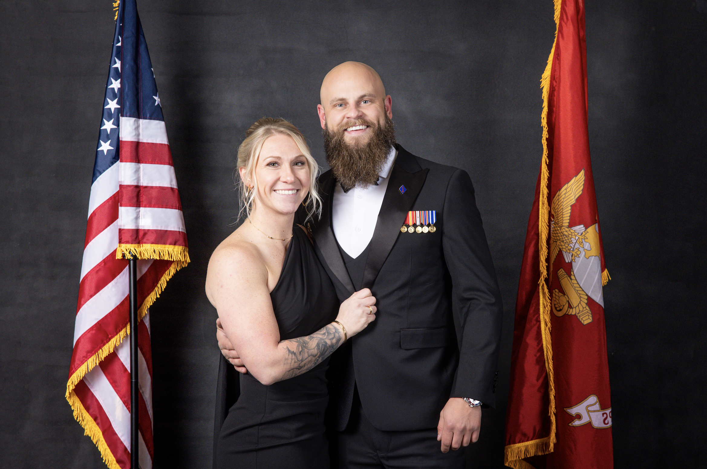 Screenshot 2026-04-01 at 1.41.09 PM.png