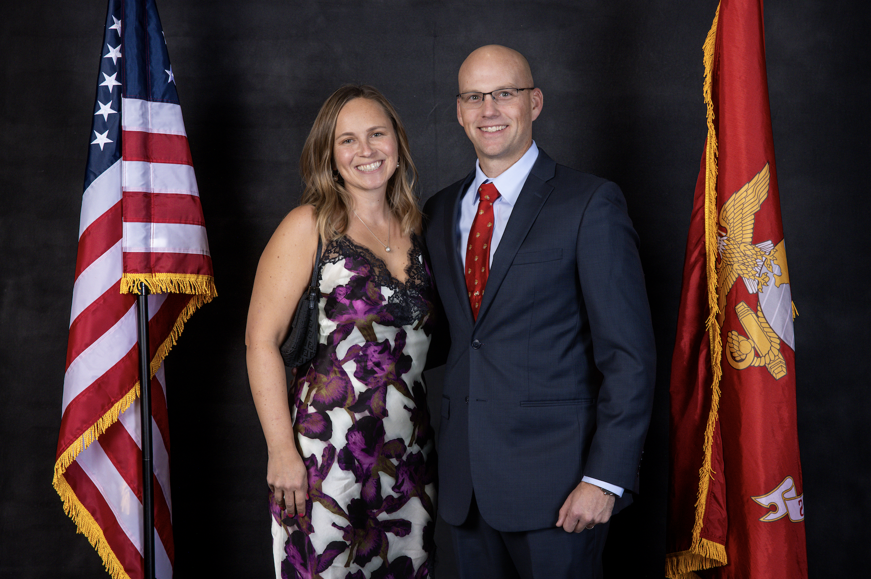 Screenshot 2026-04-01 at 1.37.44 PM.png