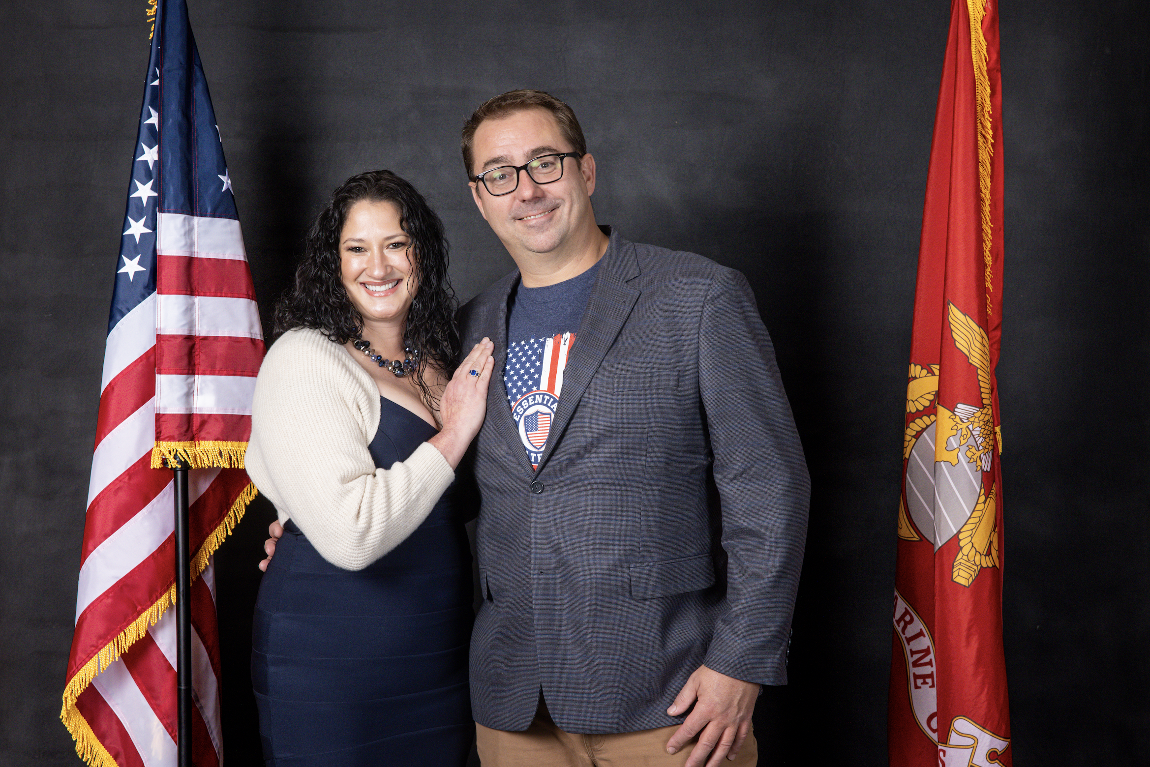 Screenshot 2026-04-01 at 1.43.59 PM.png