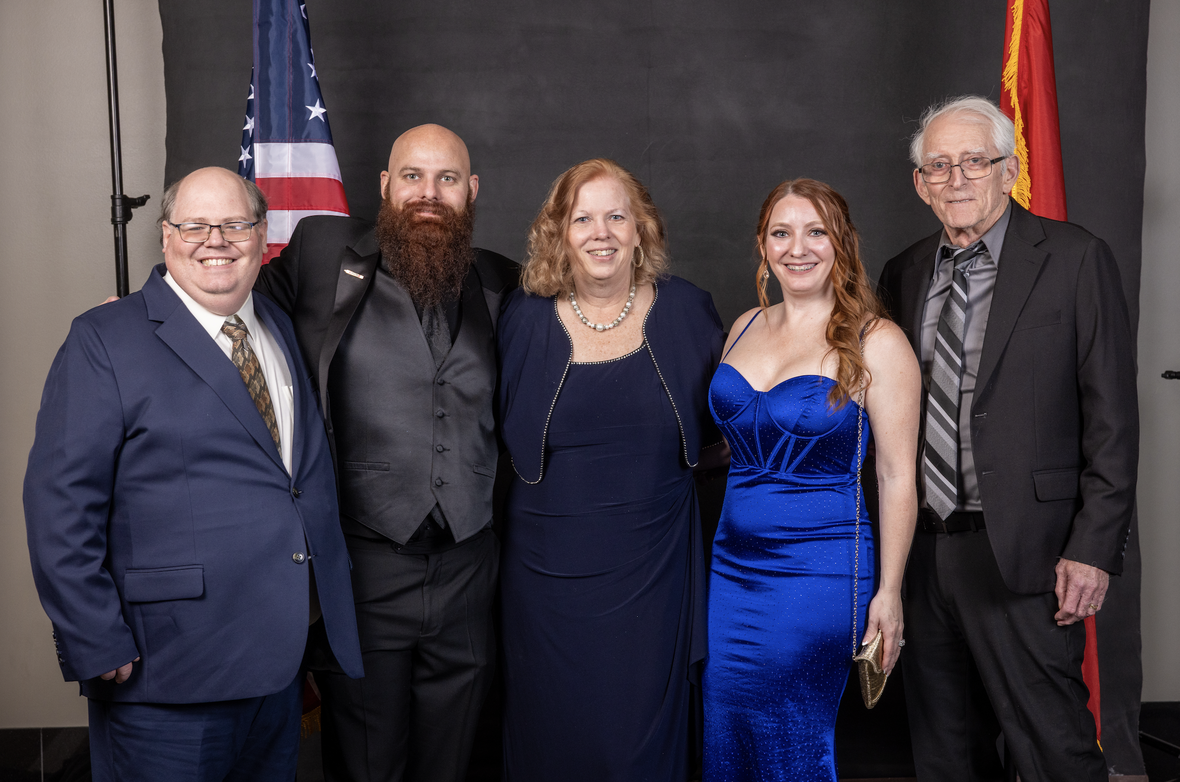 Screenshot 2026-04-01 at 1.44.28 PM.png