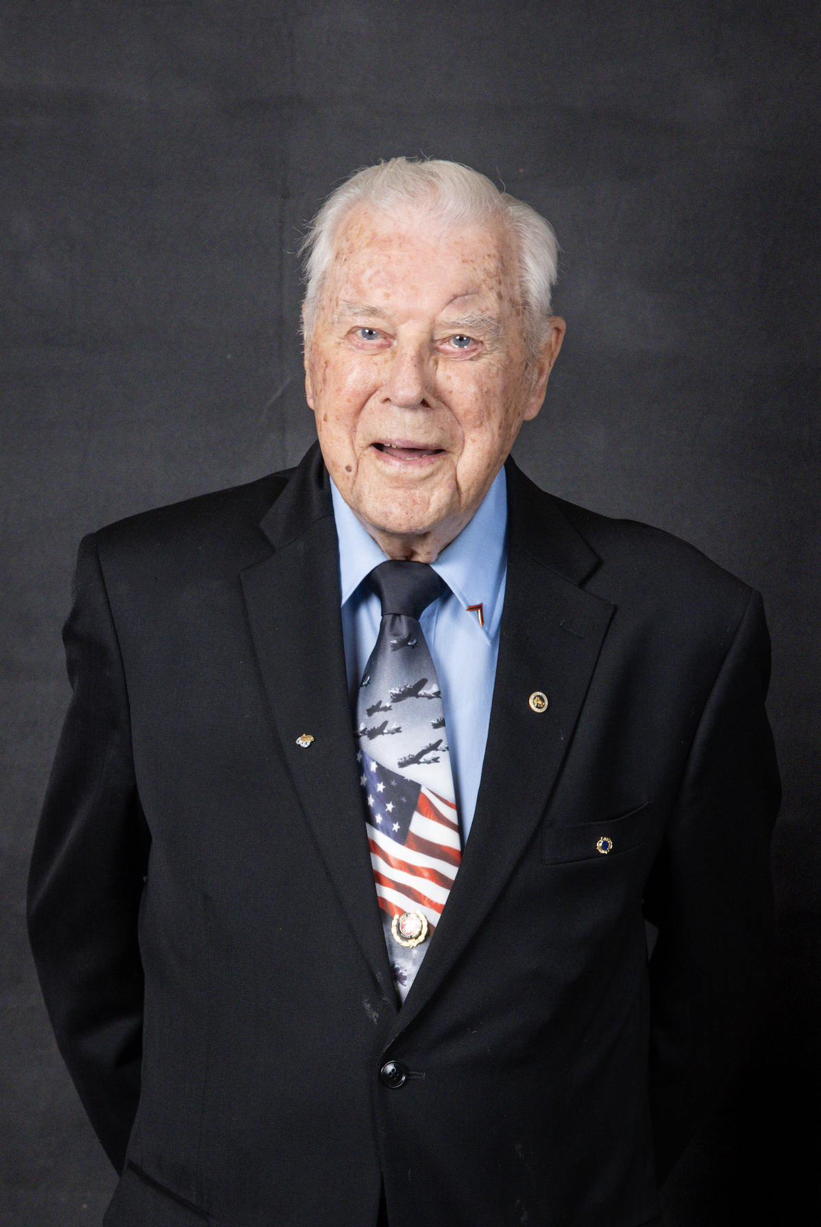 Screenshot 2026-04-01 at 1.41.40 PM.png