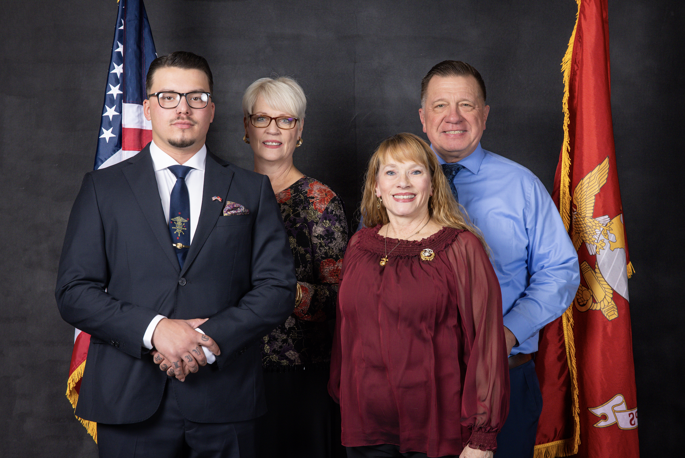 Screenshot 2026-04-01 at 1.47.22 PM.png