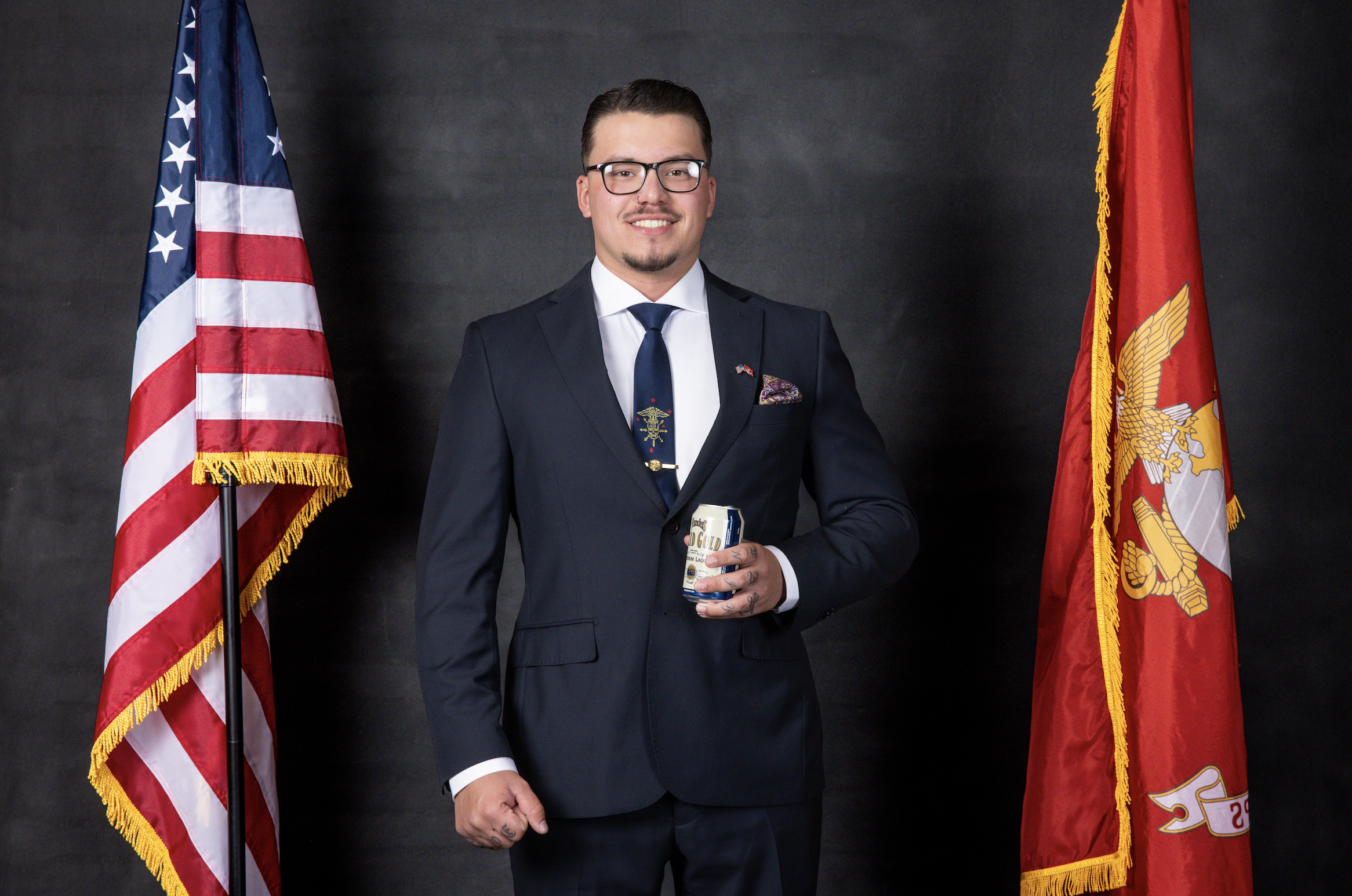 Screenshot 2026-04-01 at 1.41.18 PM.png