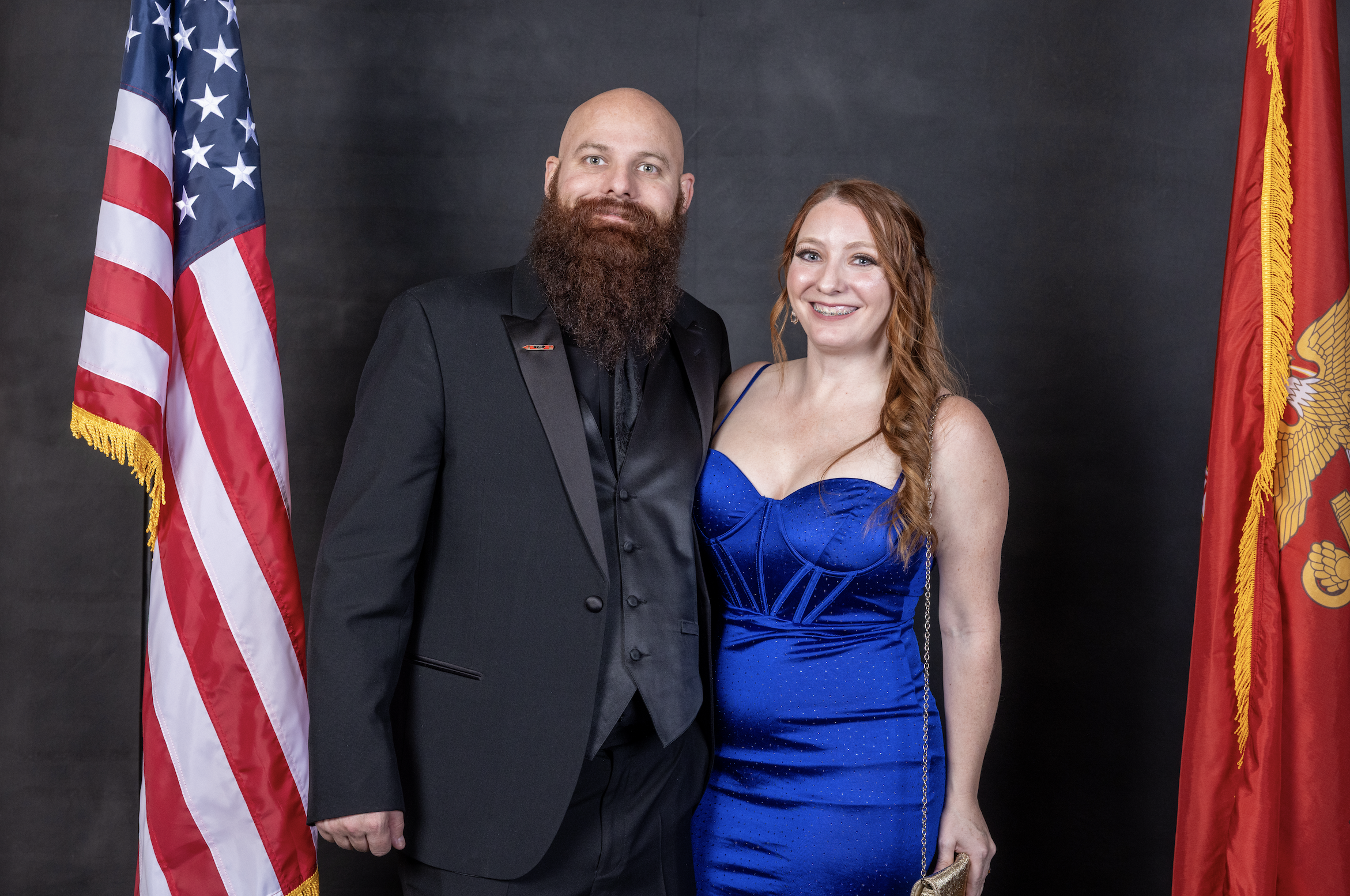 Screenshot 2026-04-01 at 1.45.46 PM.png