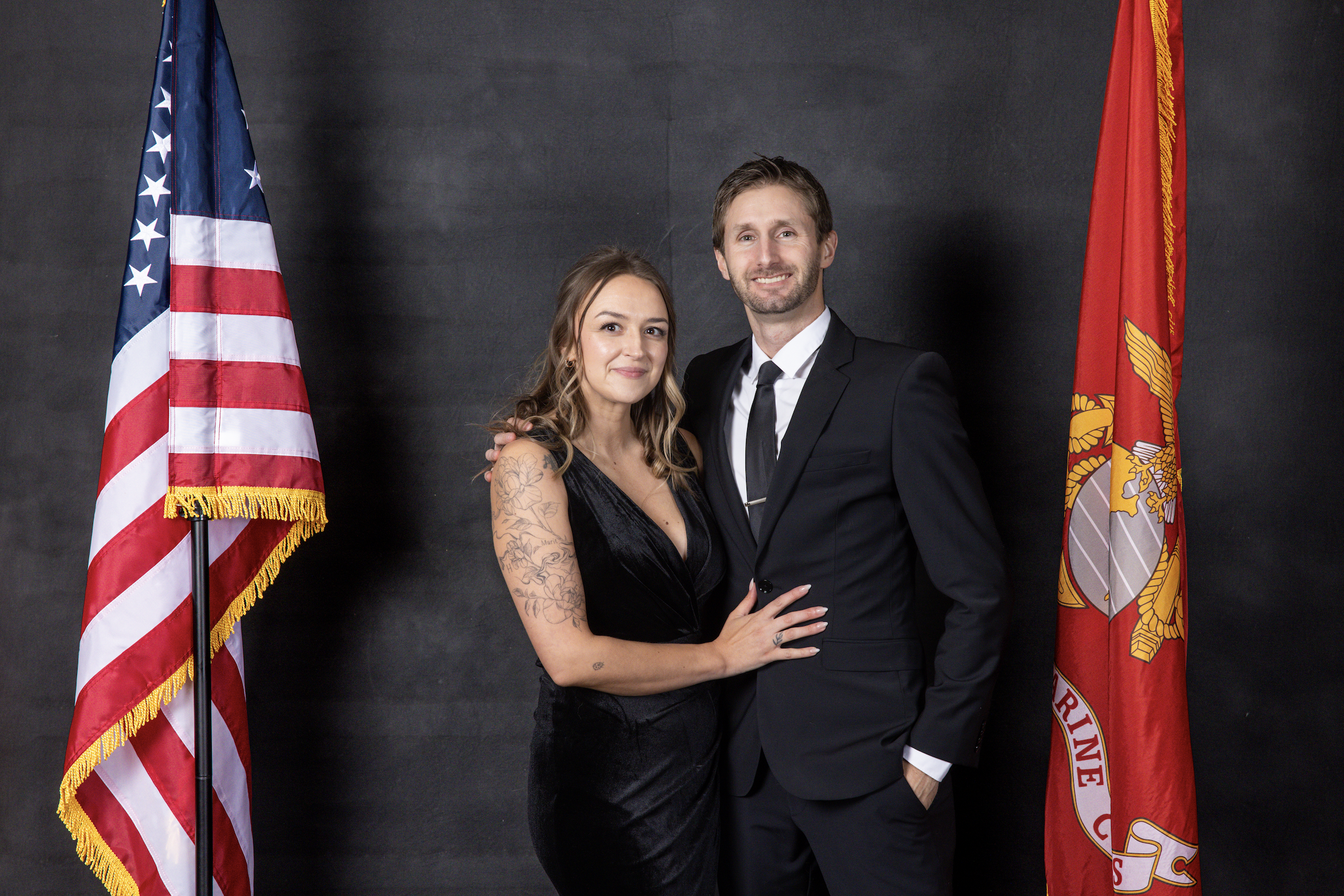 Screenshot 2026-04-01 at 1.42.23 PM.png