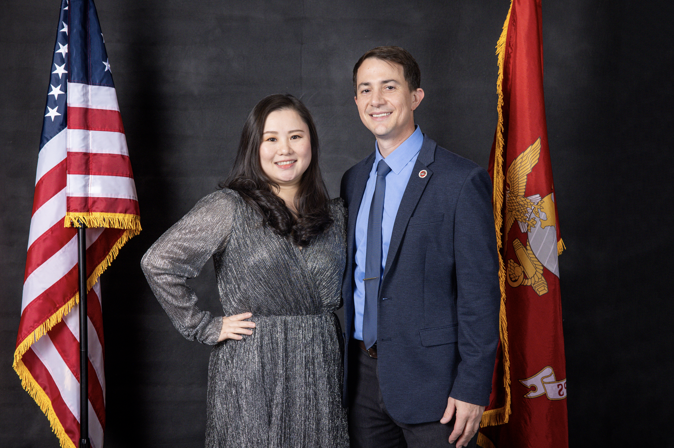 Screenshot 2026-04-01 at 1.46.08 PM.png