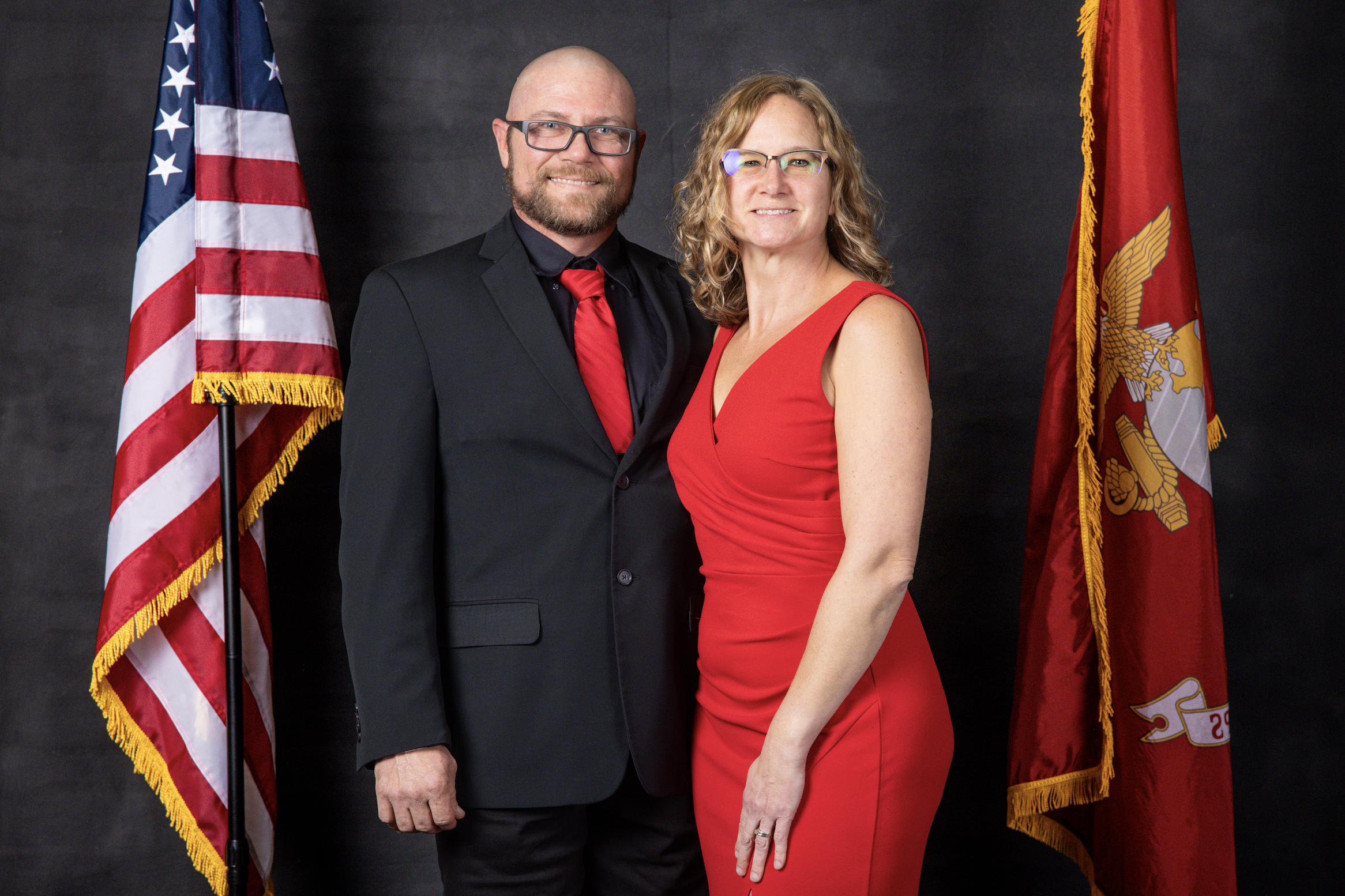 Screenshot 2026-04-01 at 1.43.08 PM.png