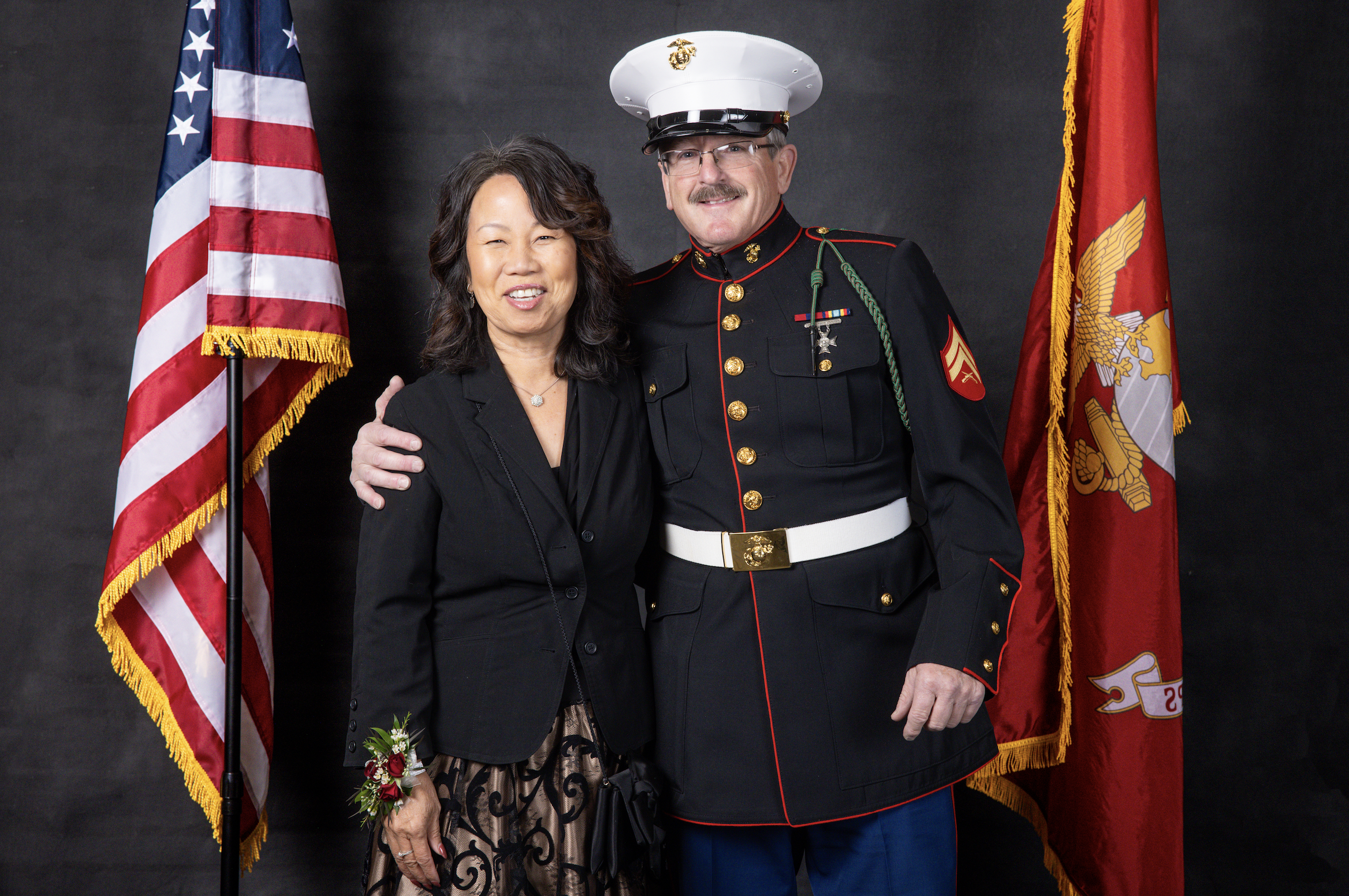 Screenshot 2026-04-01 at 1.40.04 PM.png