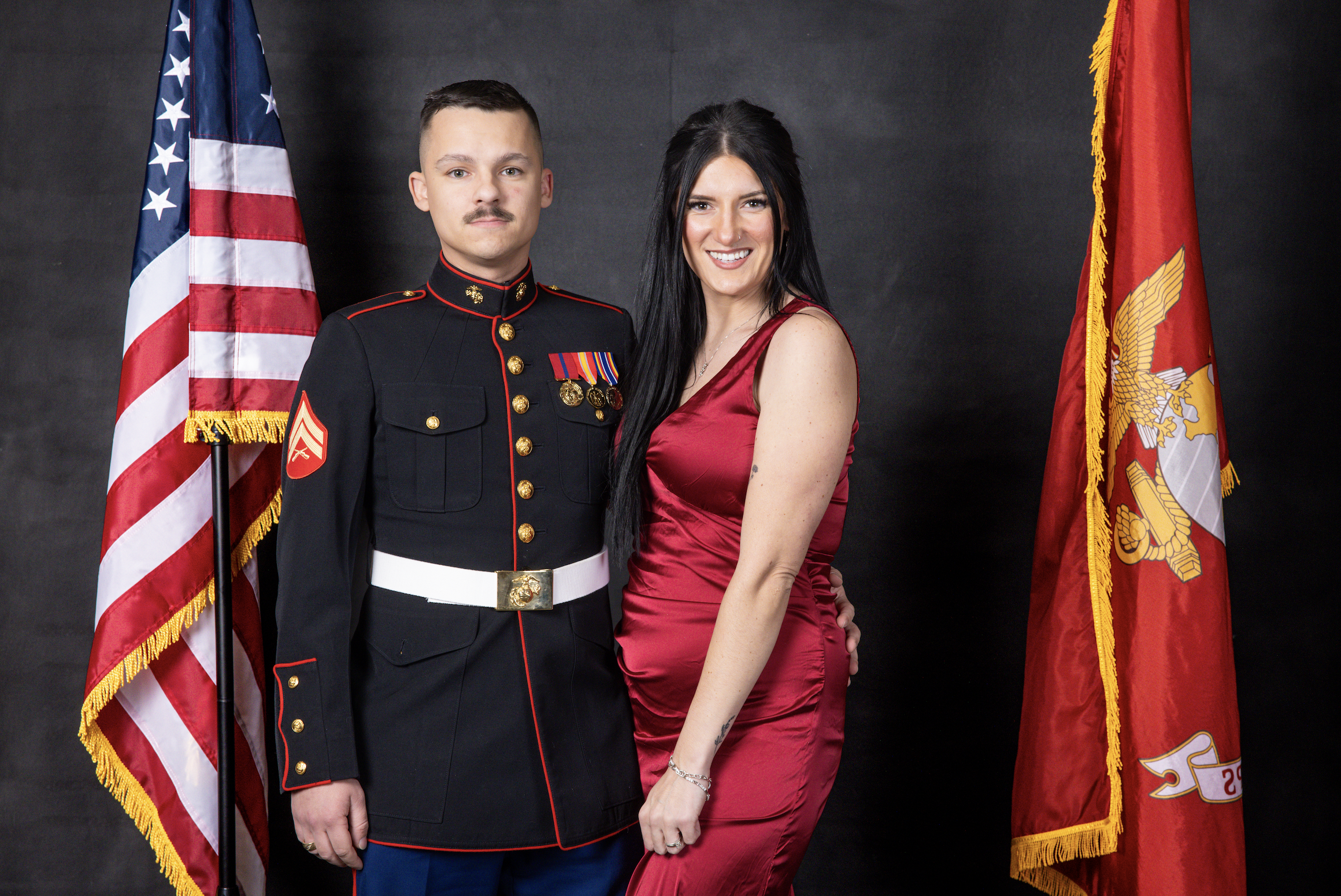 Screenshot 2026-04-01 at 1.47.07 PM.png