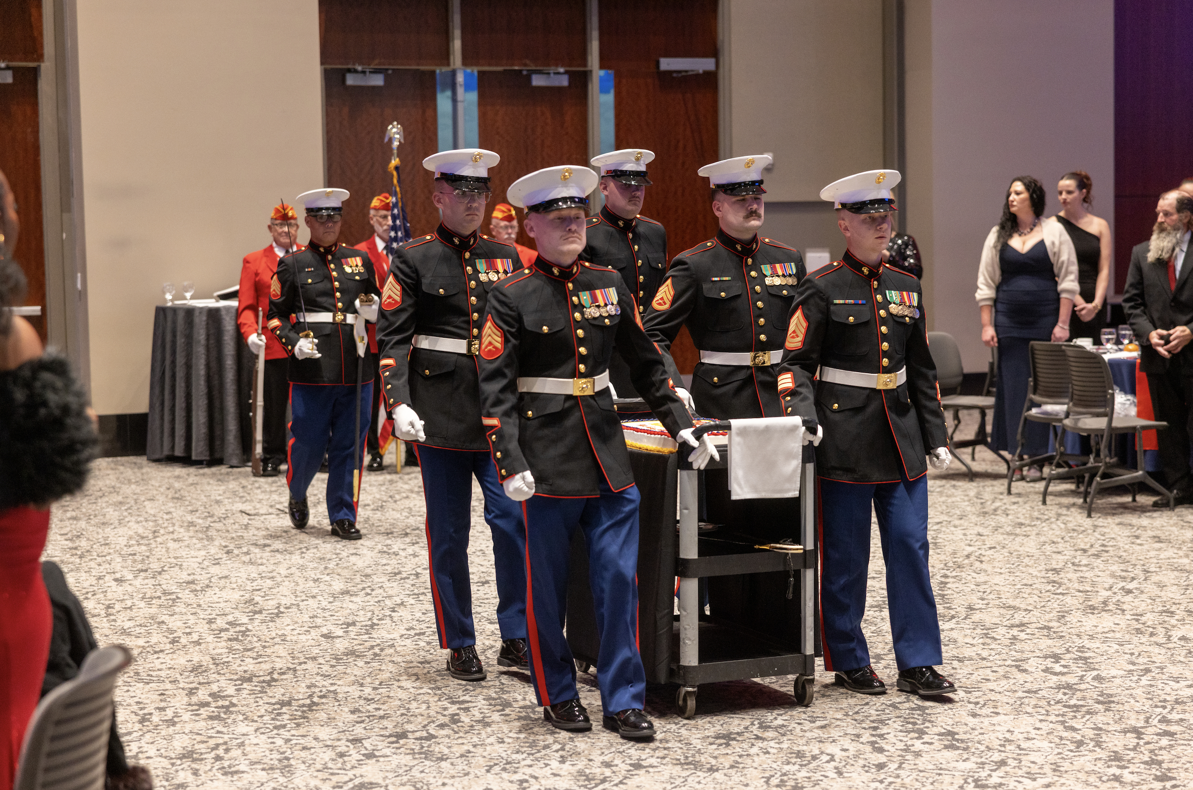 Screenshot 2026-04-01 at 1.46.32 PM.png