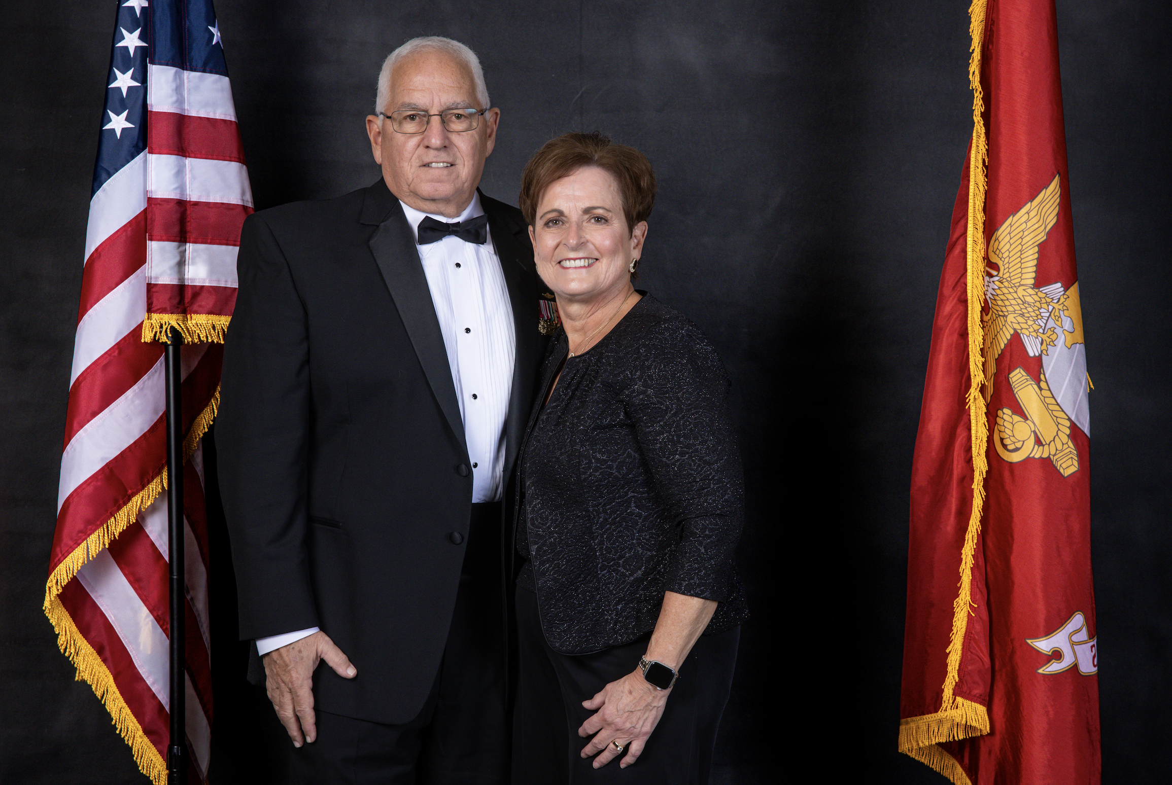 Screenshot 2026-04-01 at 1.41.33 PM.png