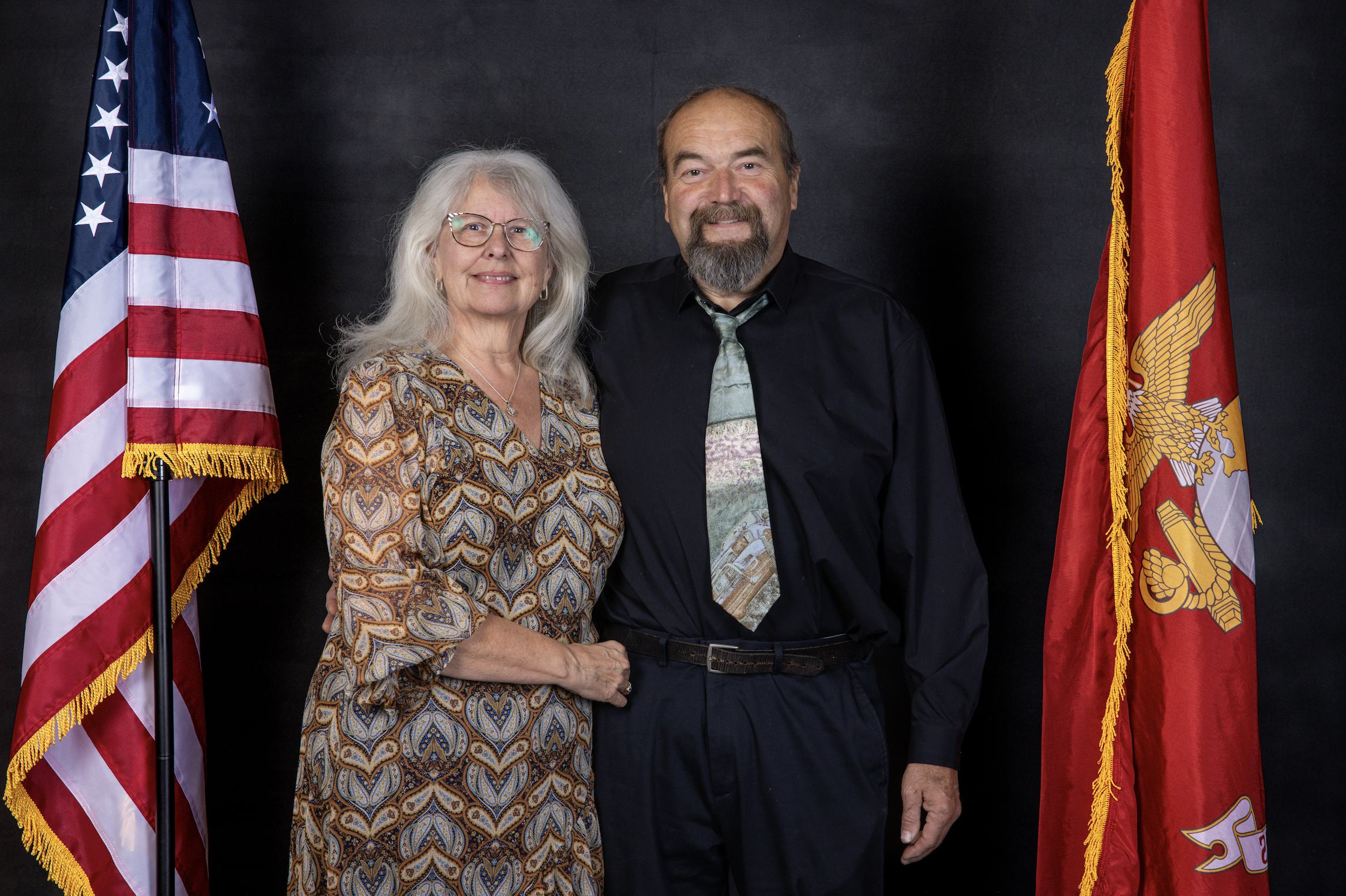 Screenshot 2026-04-01 at 1.46.47 PM.png