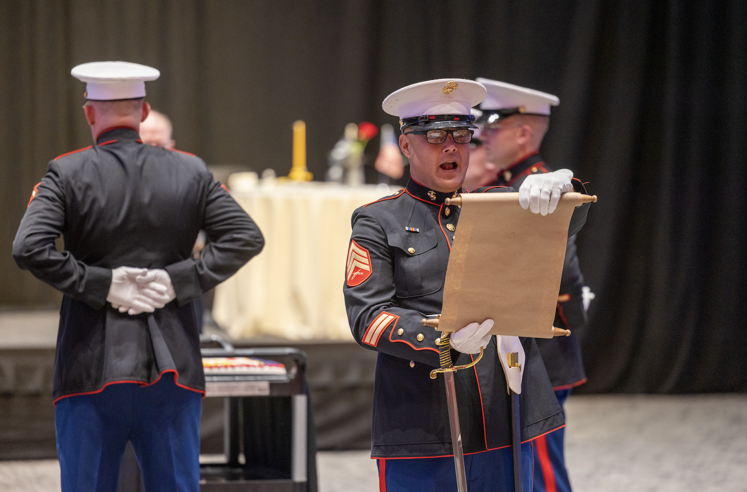 Screenshot 2026-04-01 at 1.38.32 PM.png