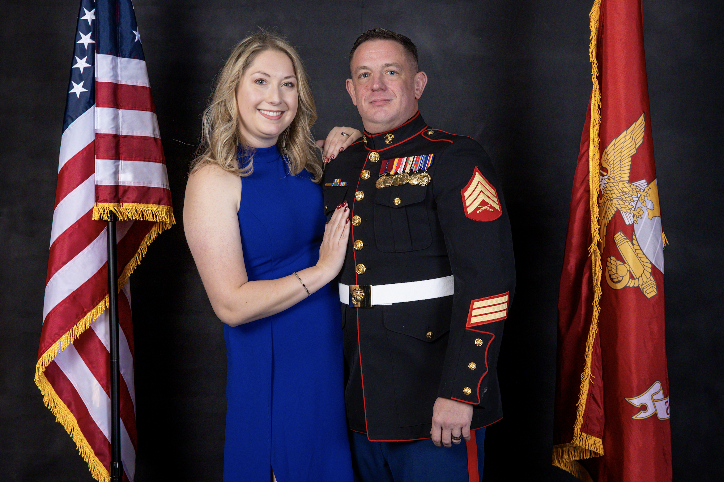 Screenshot 2026-04-01 at 1.42.32 PM.png