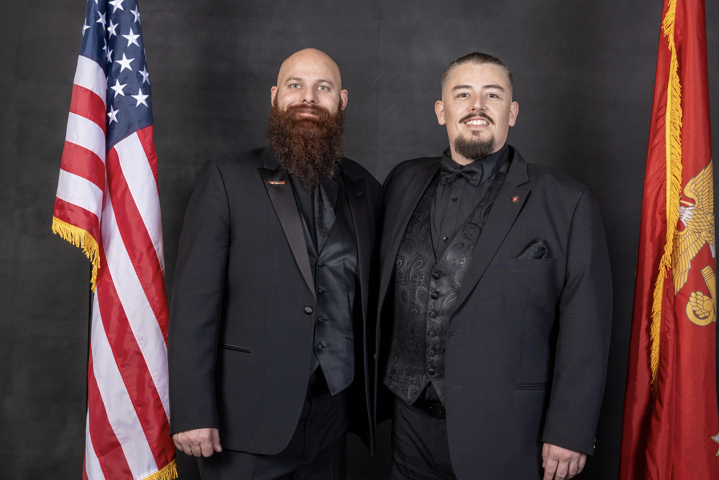 Screenshot 2026-04-01 at 1.42.15 PM.png