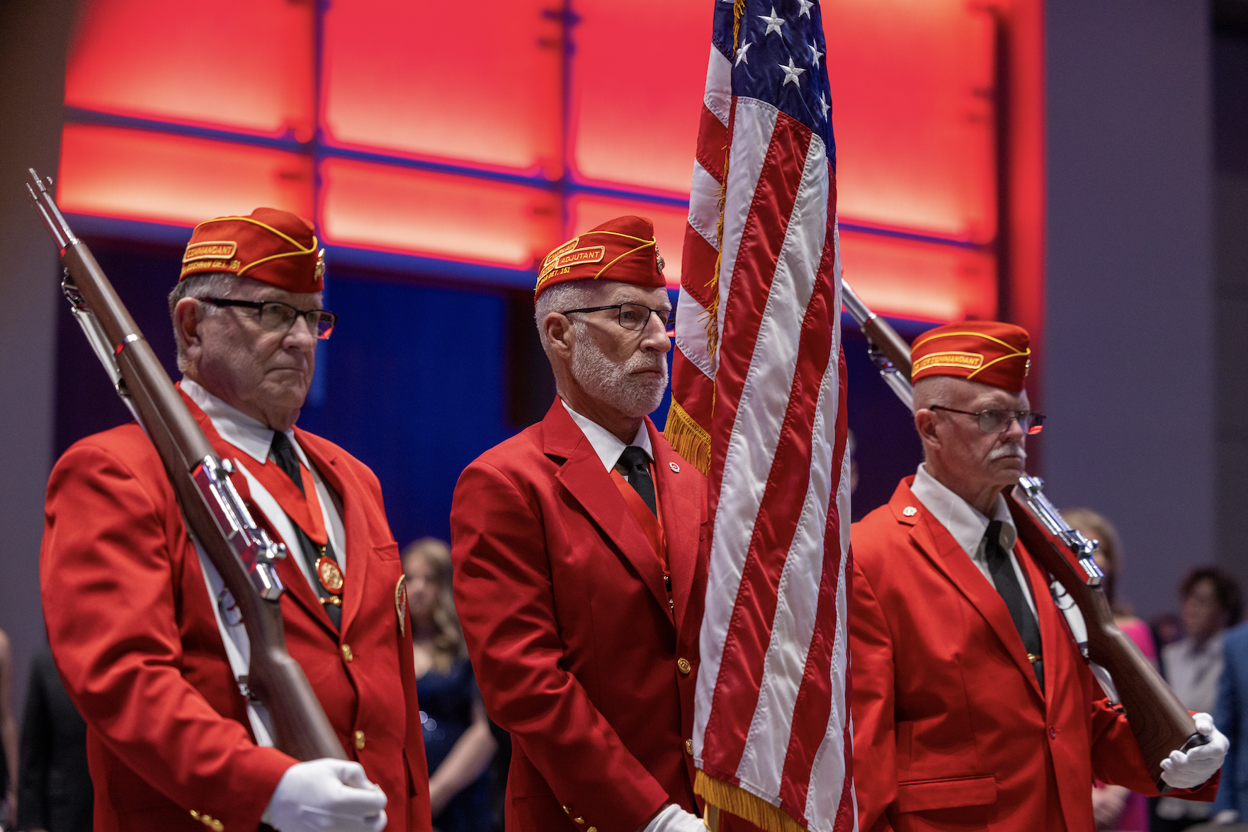 Screenshot 2026-04-01 at 1.39.11 PM.png