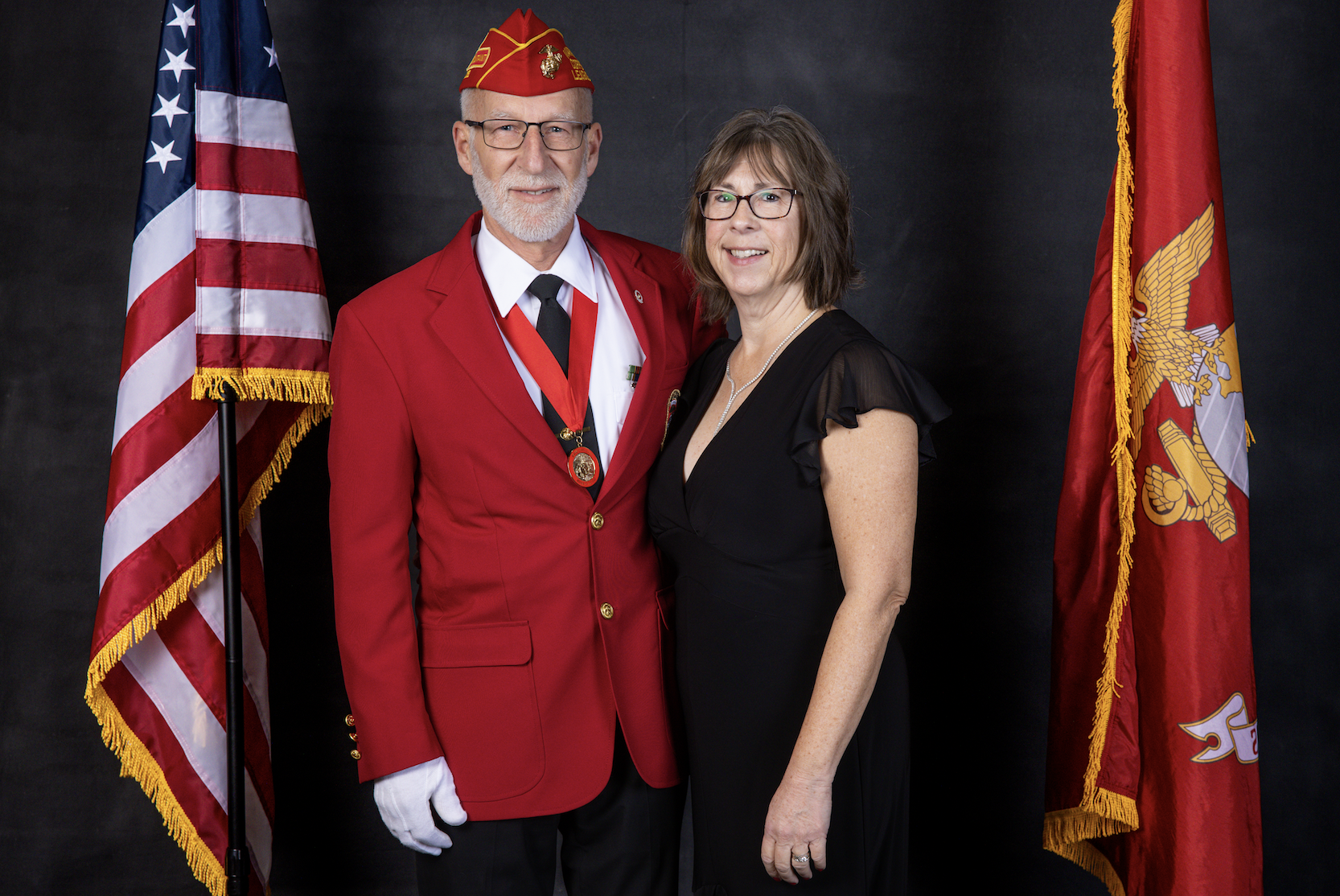 Screenshot 2026-04-01 at 1.39.02 PM.png