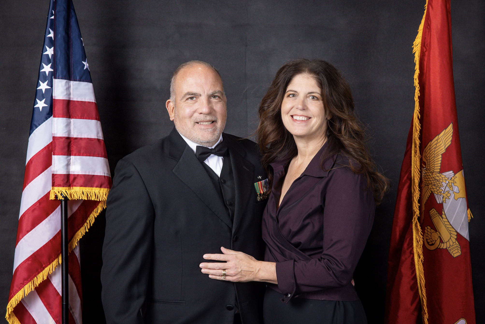 Screenshot 2026-04-01 at 1.39.34 PM.png