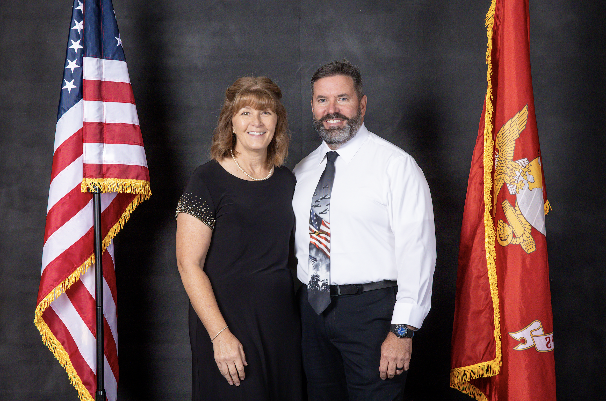 Screenshot 2026-04-01 at 1.41.48 PM.png