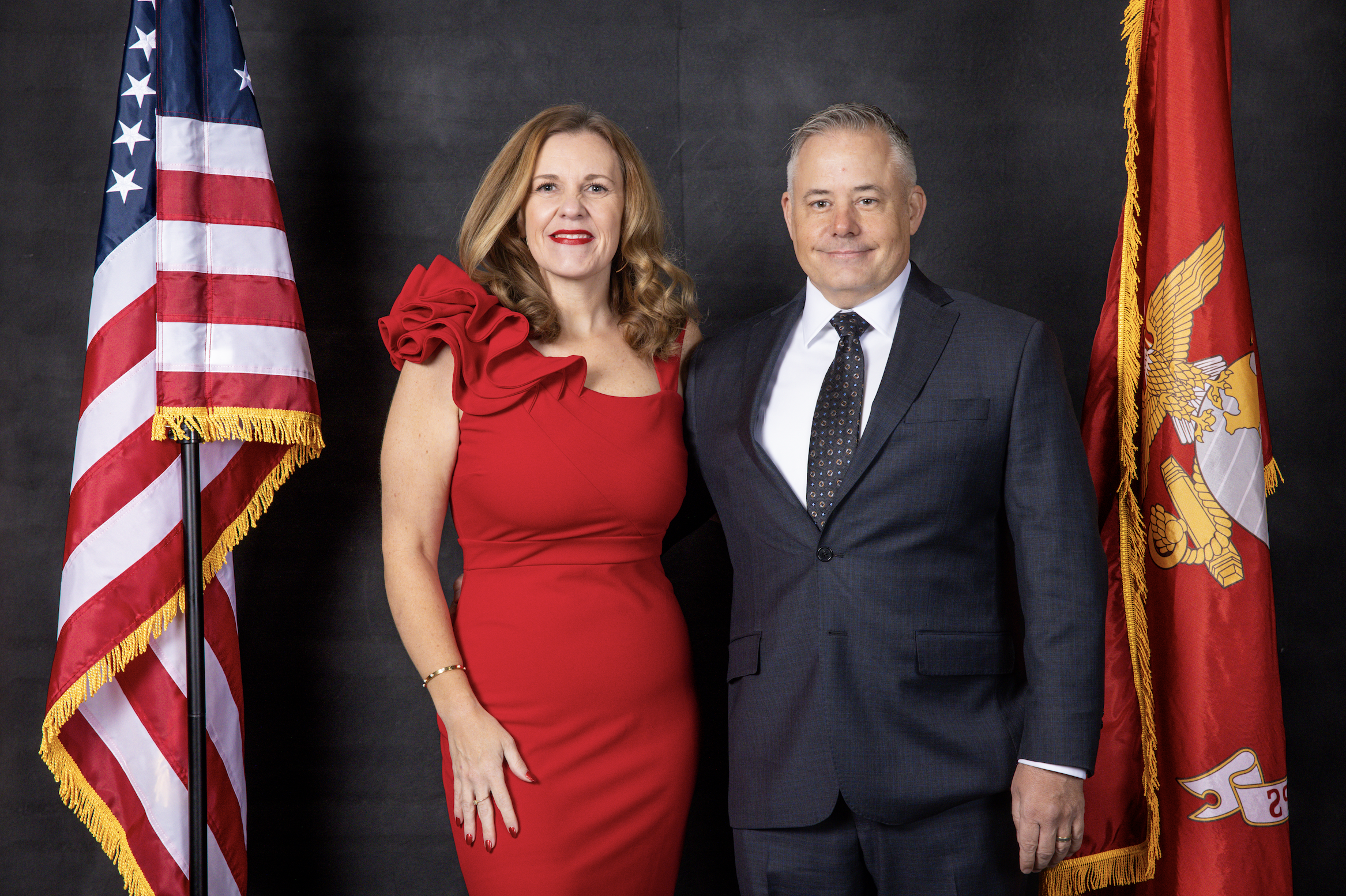 Screenshot 2026-04-01 at 1.41.56 PM.png