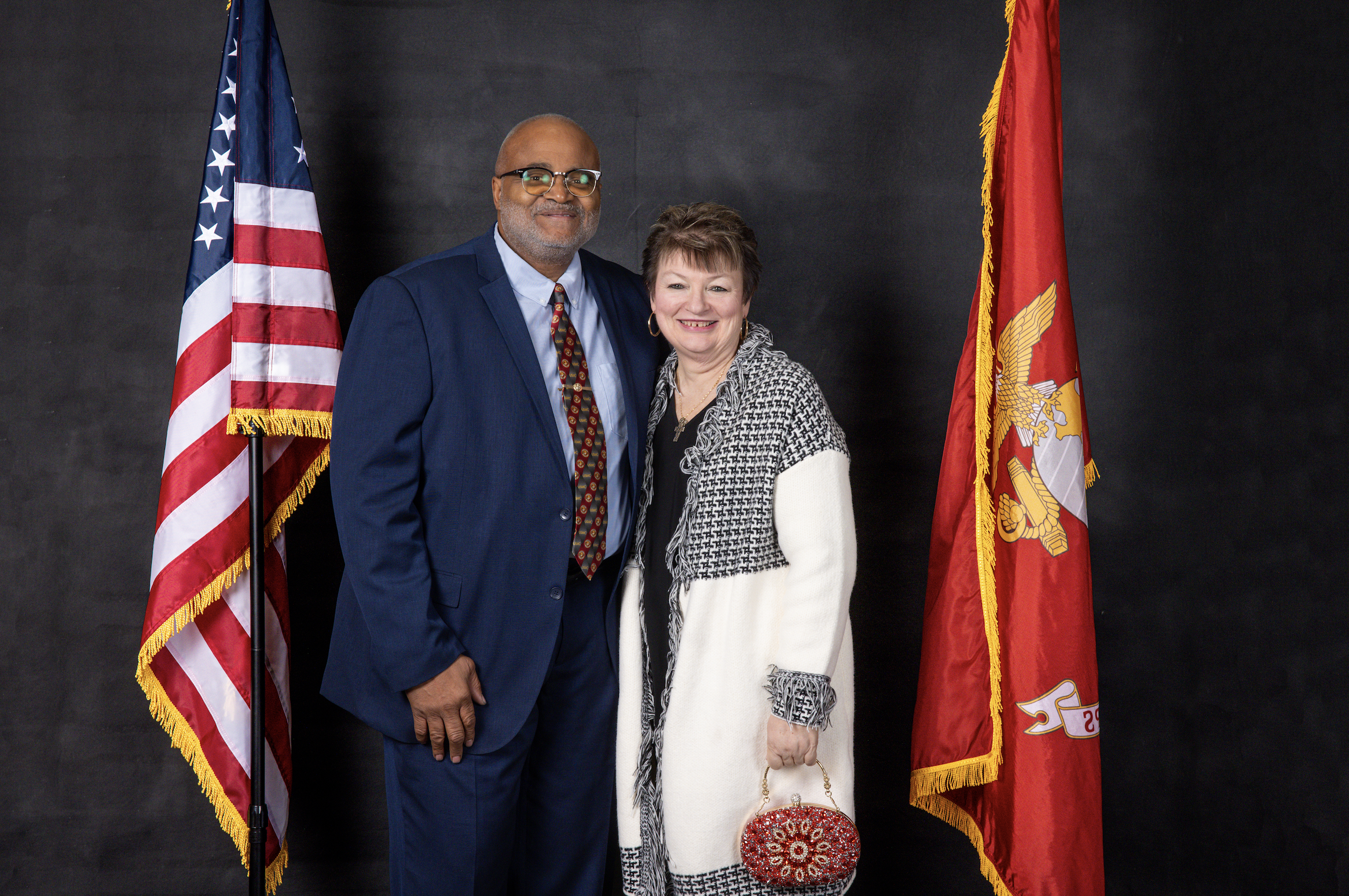 Screenshot 2026-04-01 at 1.46.25 PM.png