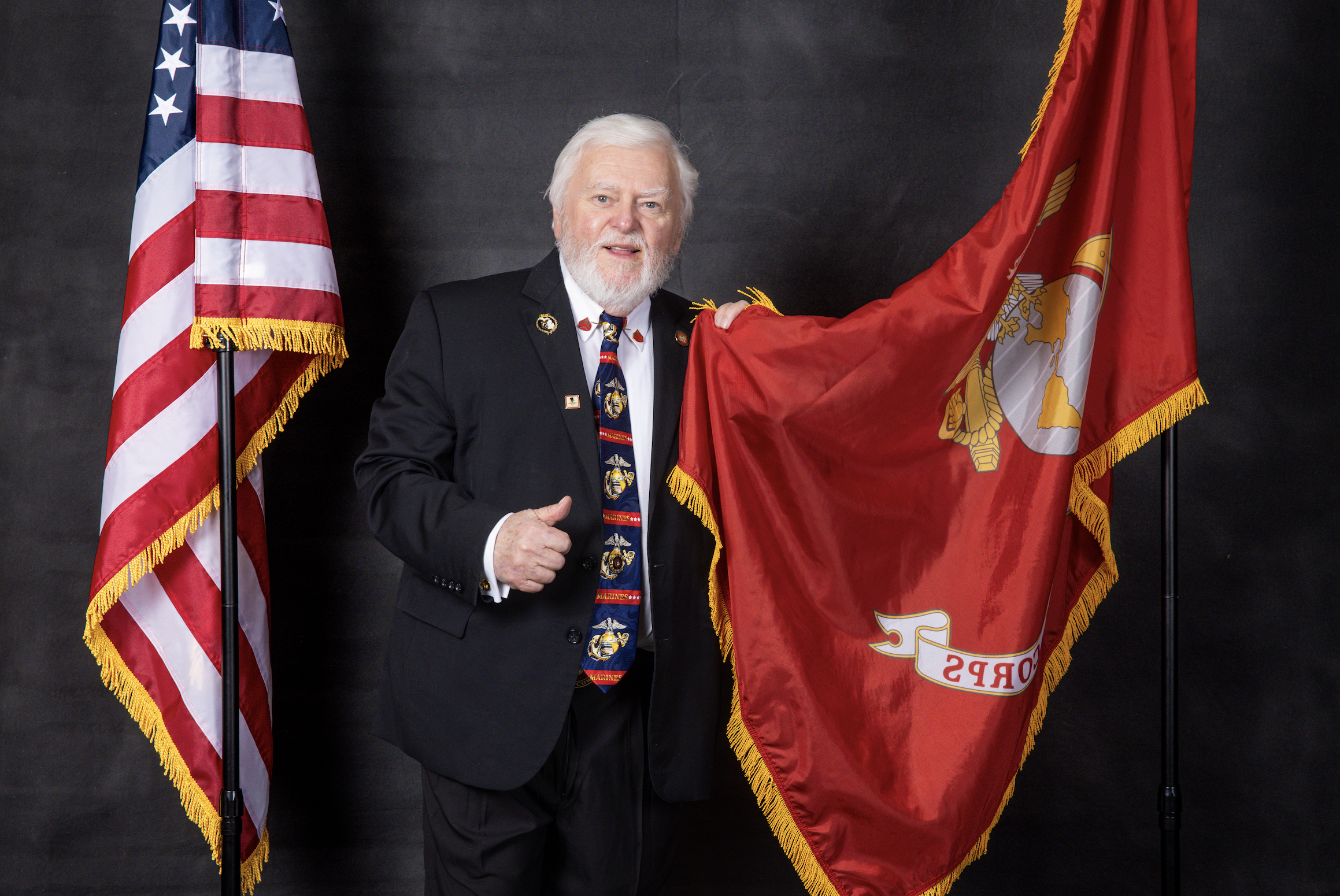 Screenshot 2026-04-01 at 1.45.55 PM.png