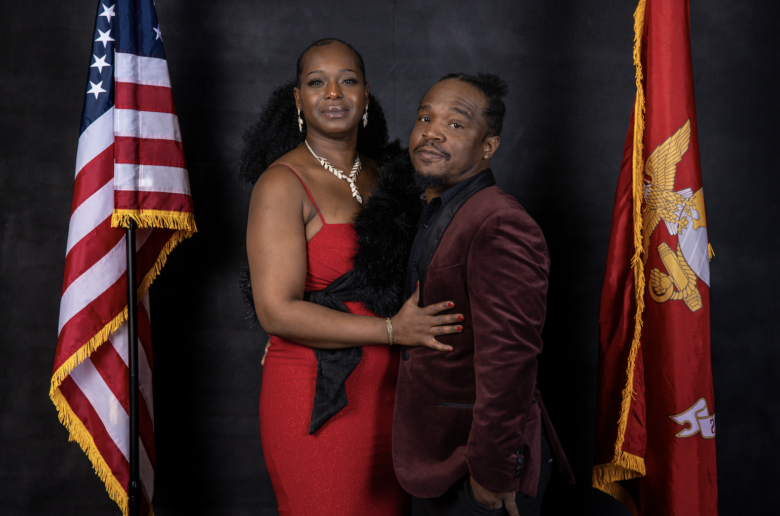 Screenshot 2026-04-01 at 1.38.54 PM.png