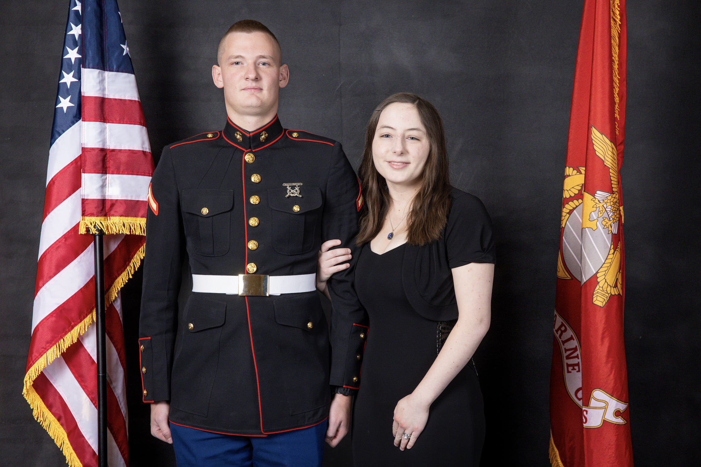 Screenshot 2026-04-01 at 1.44.07 PM.png